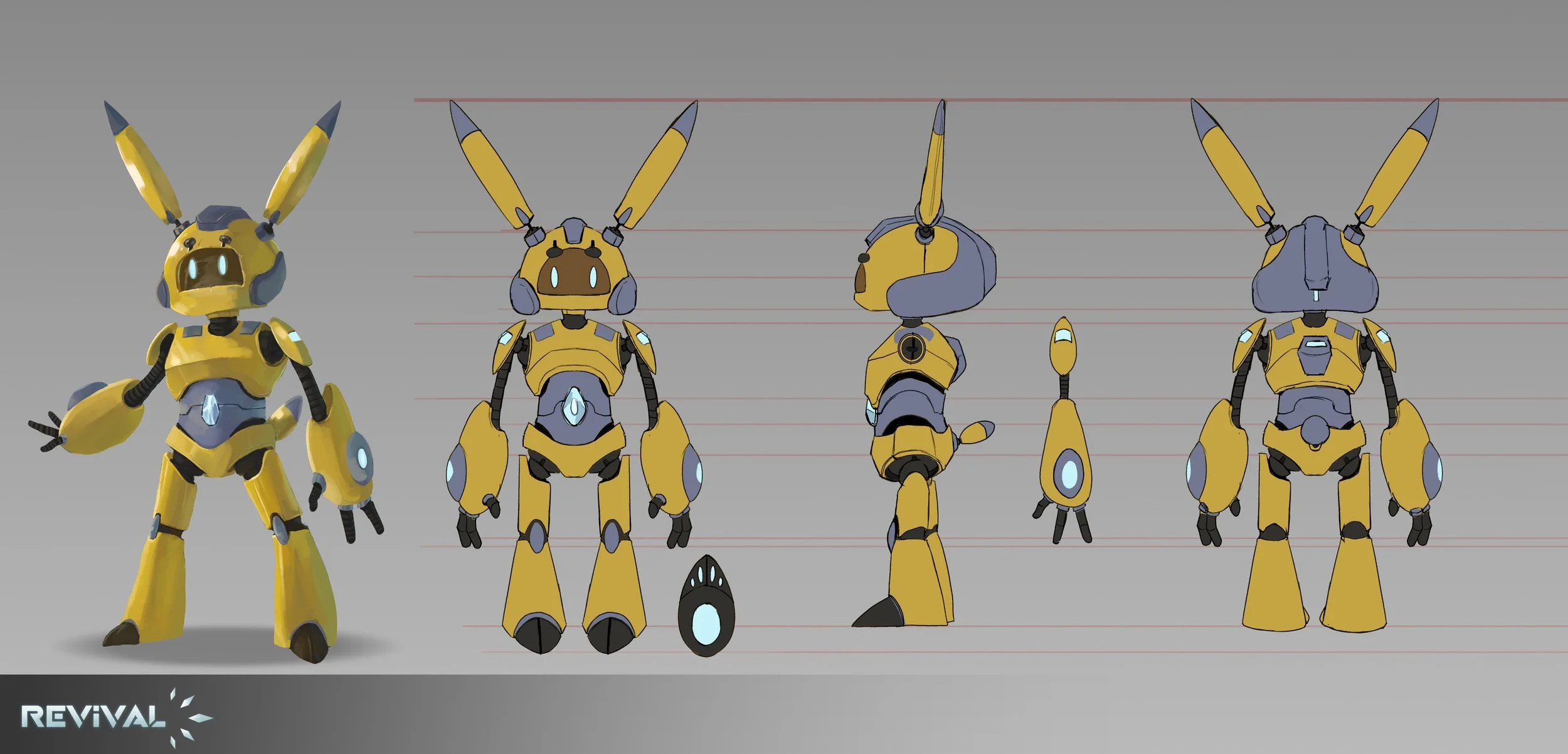 SAV_202520_ILLU434_BrynnMitchell_A5_CharacterTurnarounds_Two copy.jpg