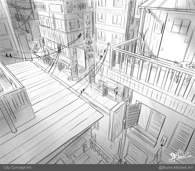 City Concept ARt 2 Medium.jpeg