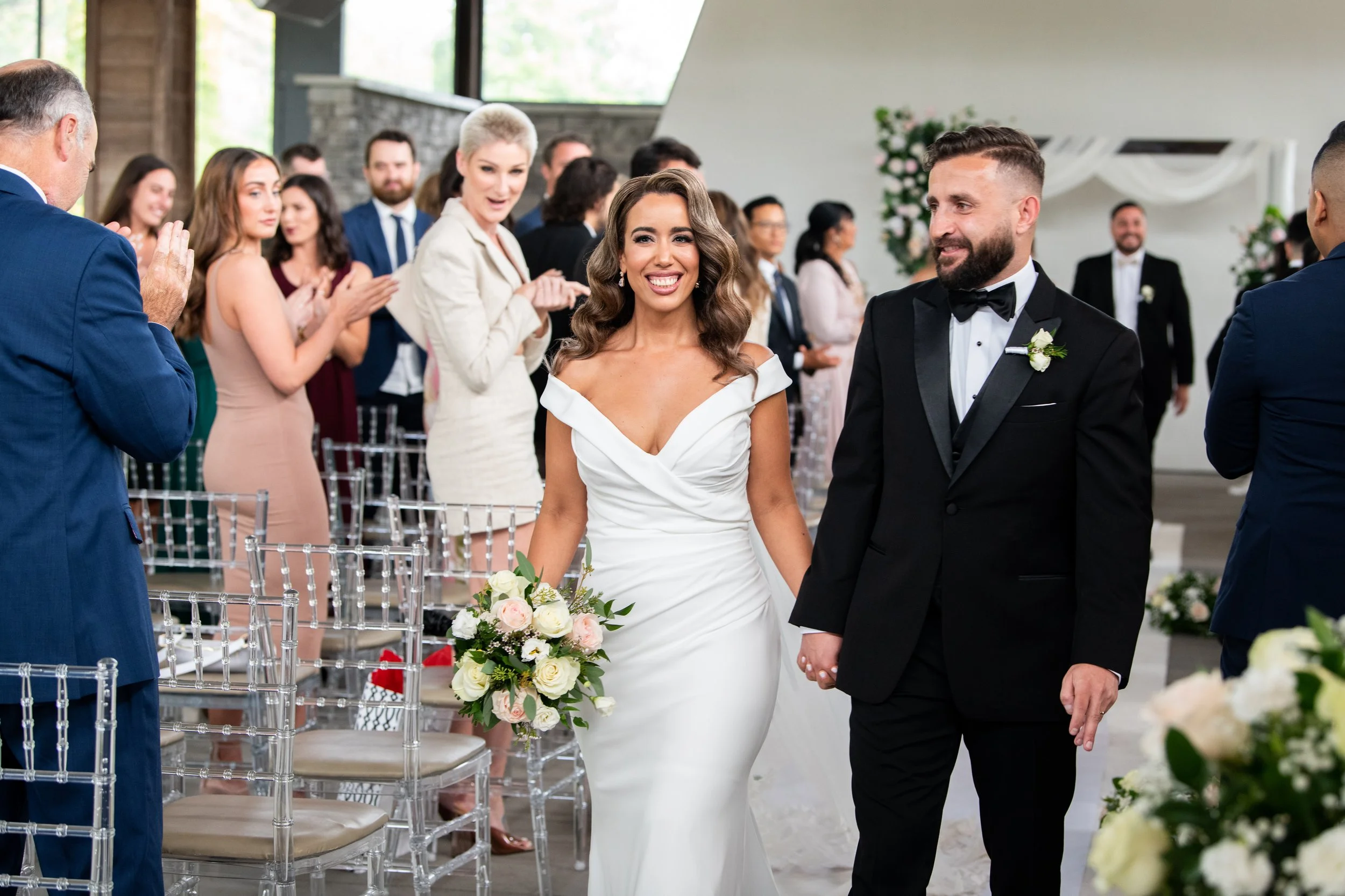 webwedding-113.jpg