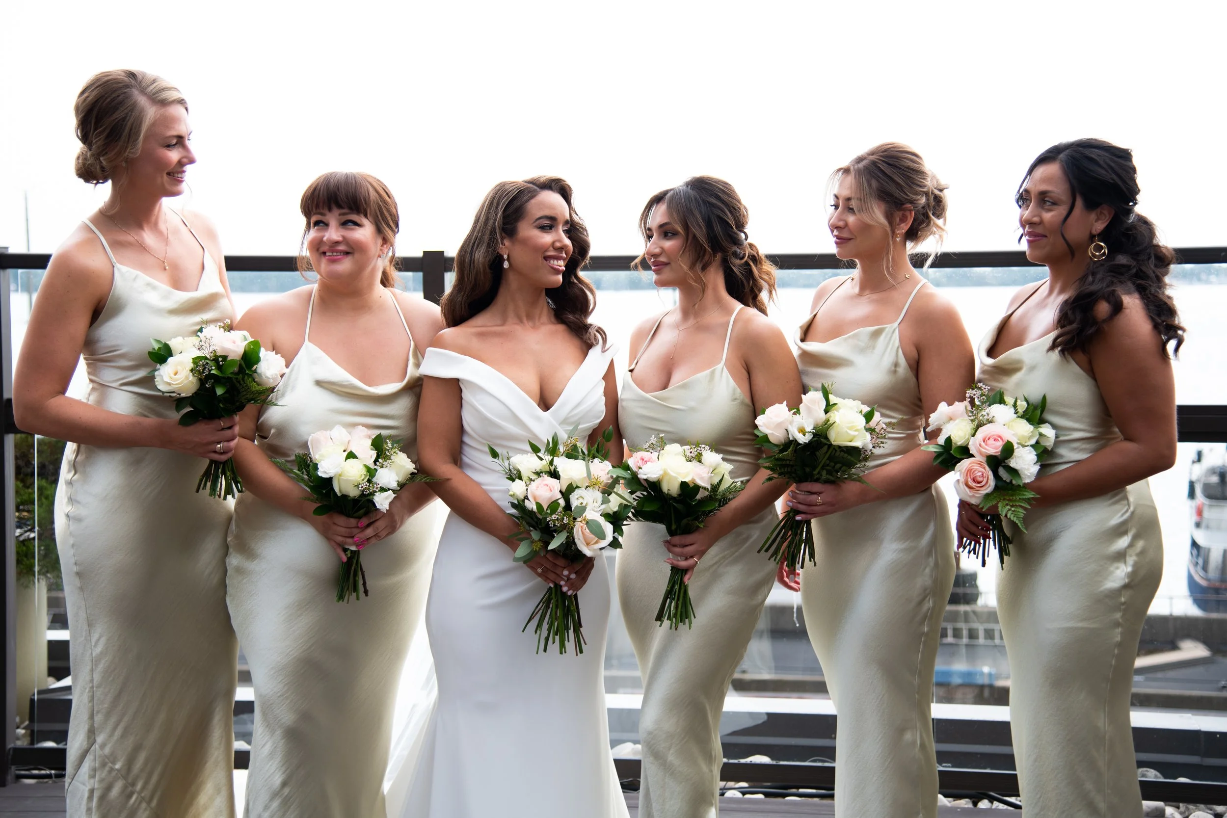 webwedding-105.jpg
