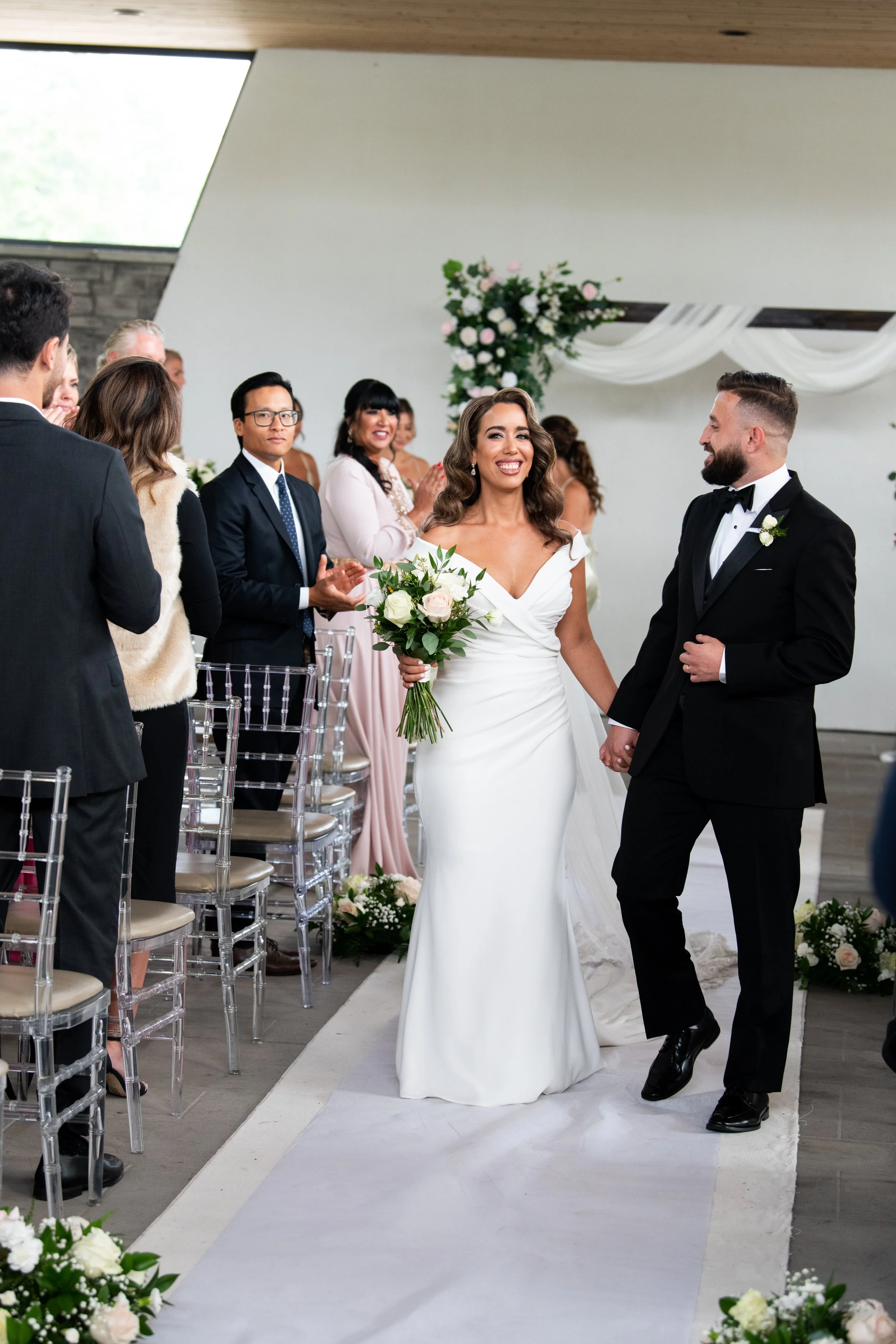 webwedding-111.jpg