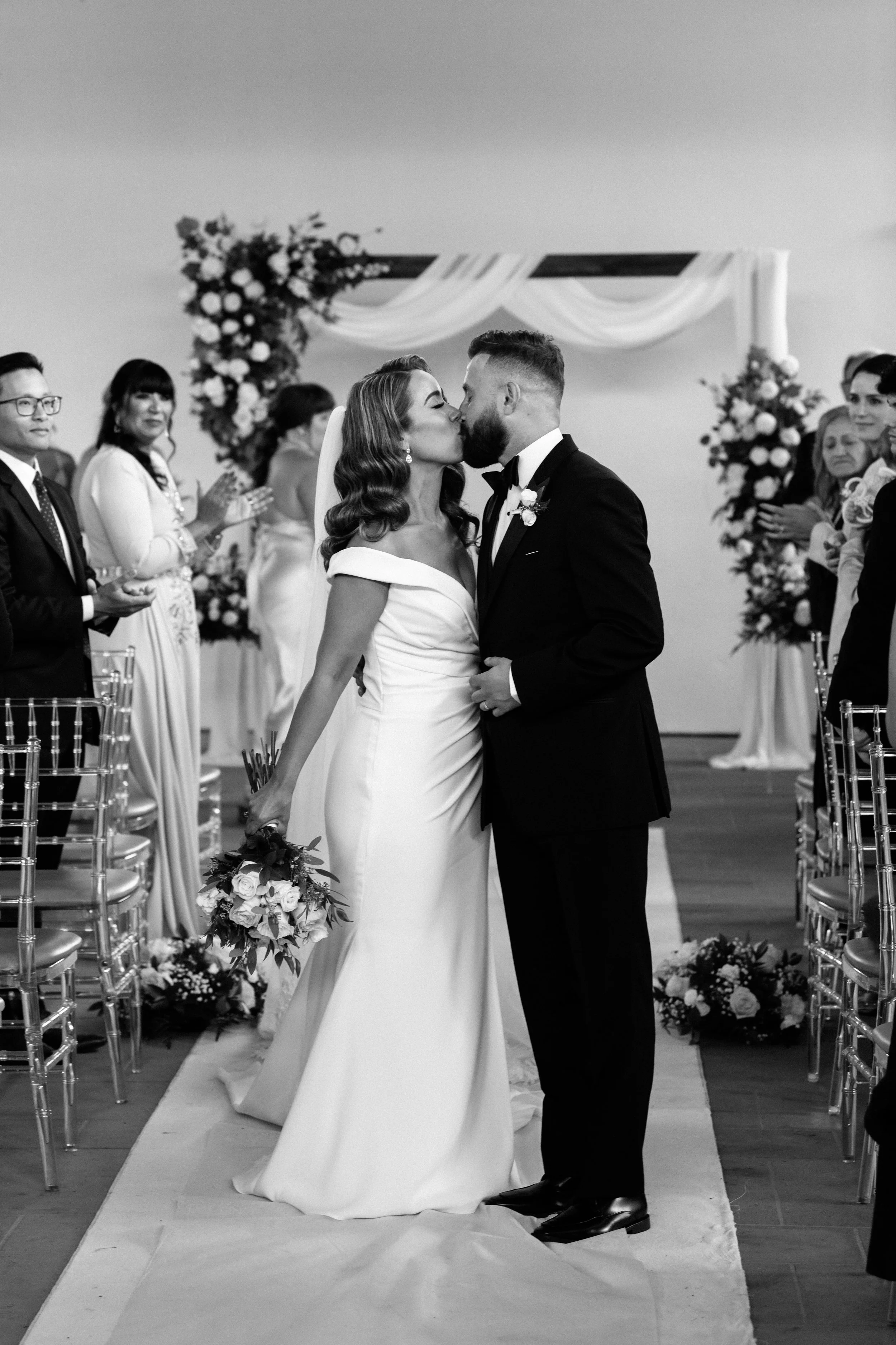 webwedding-112.jpg