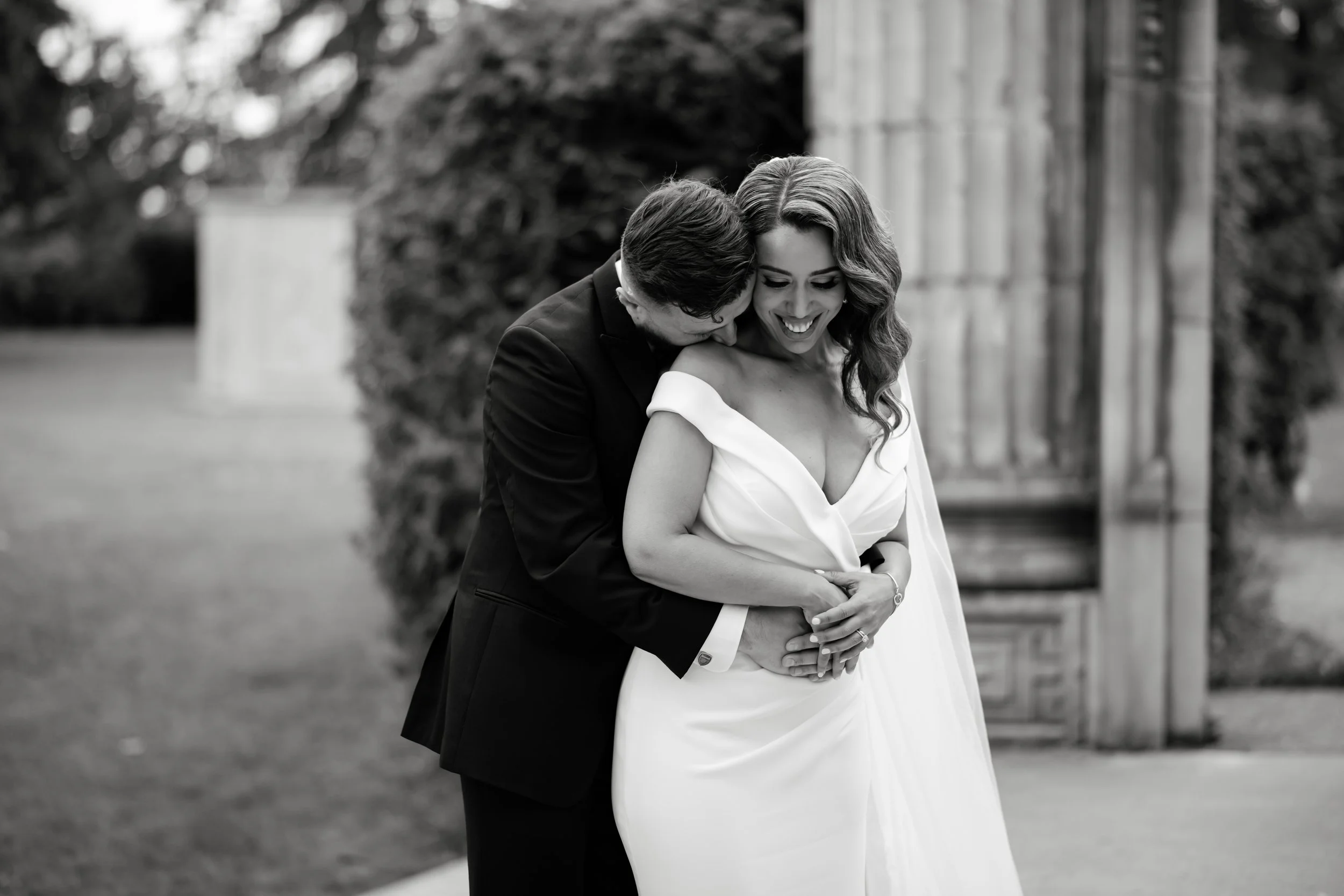 webwedding-119.jpg