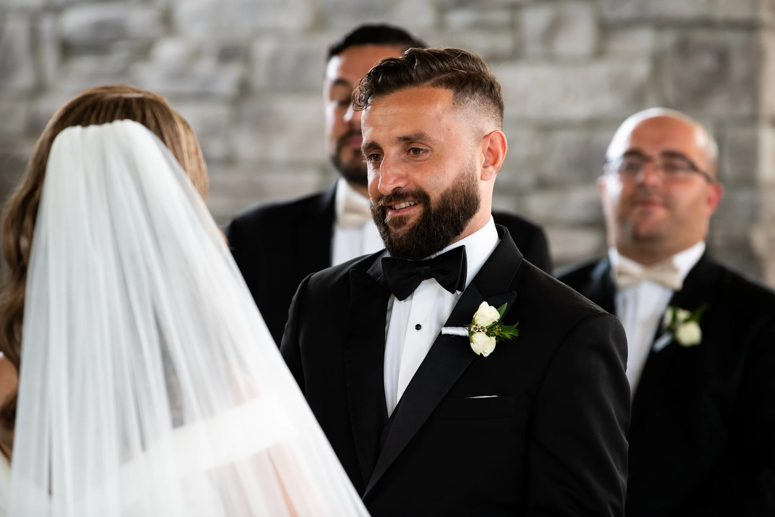 webwedding-109.jpg