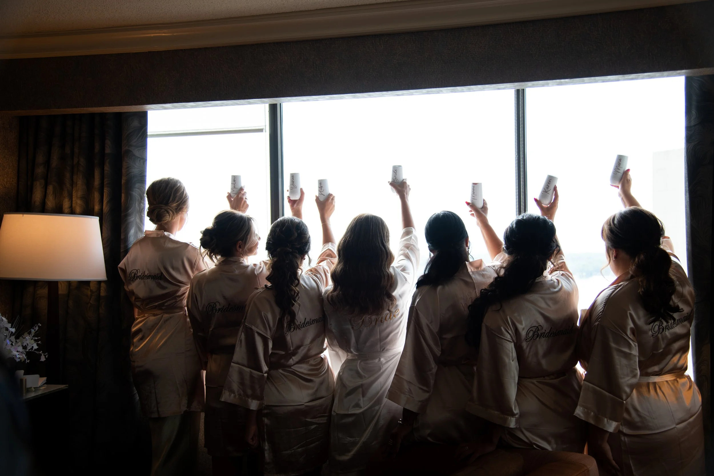 webwedding-97.jpg