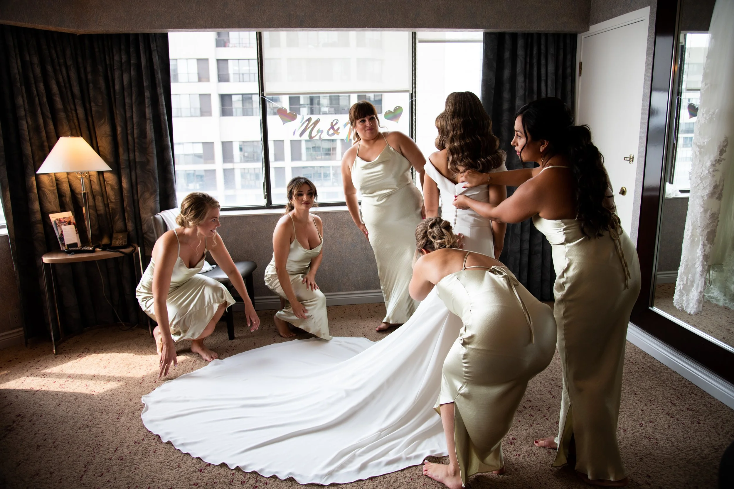 webwedding-99.jpg