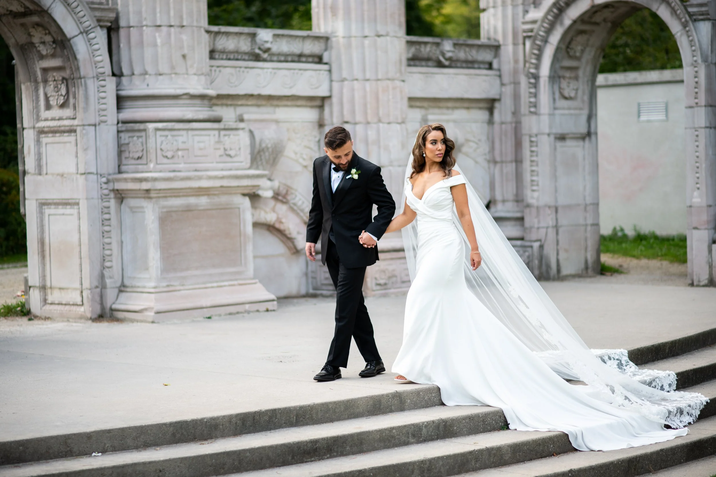 webwedding-117.jpg