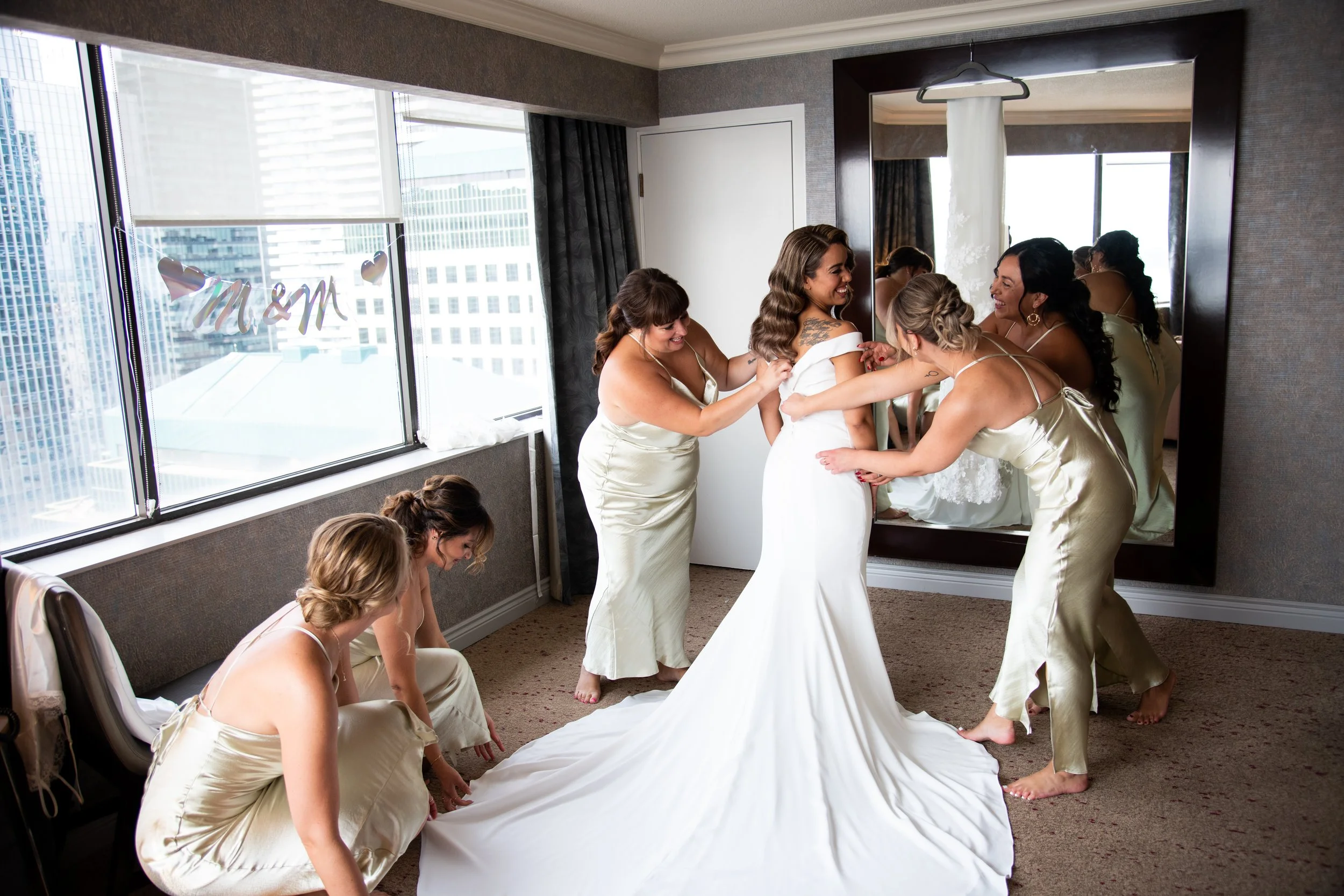 webwedding-98.jpg