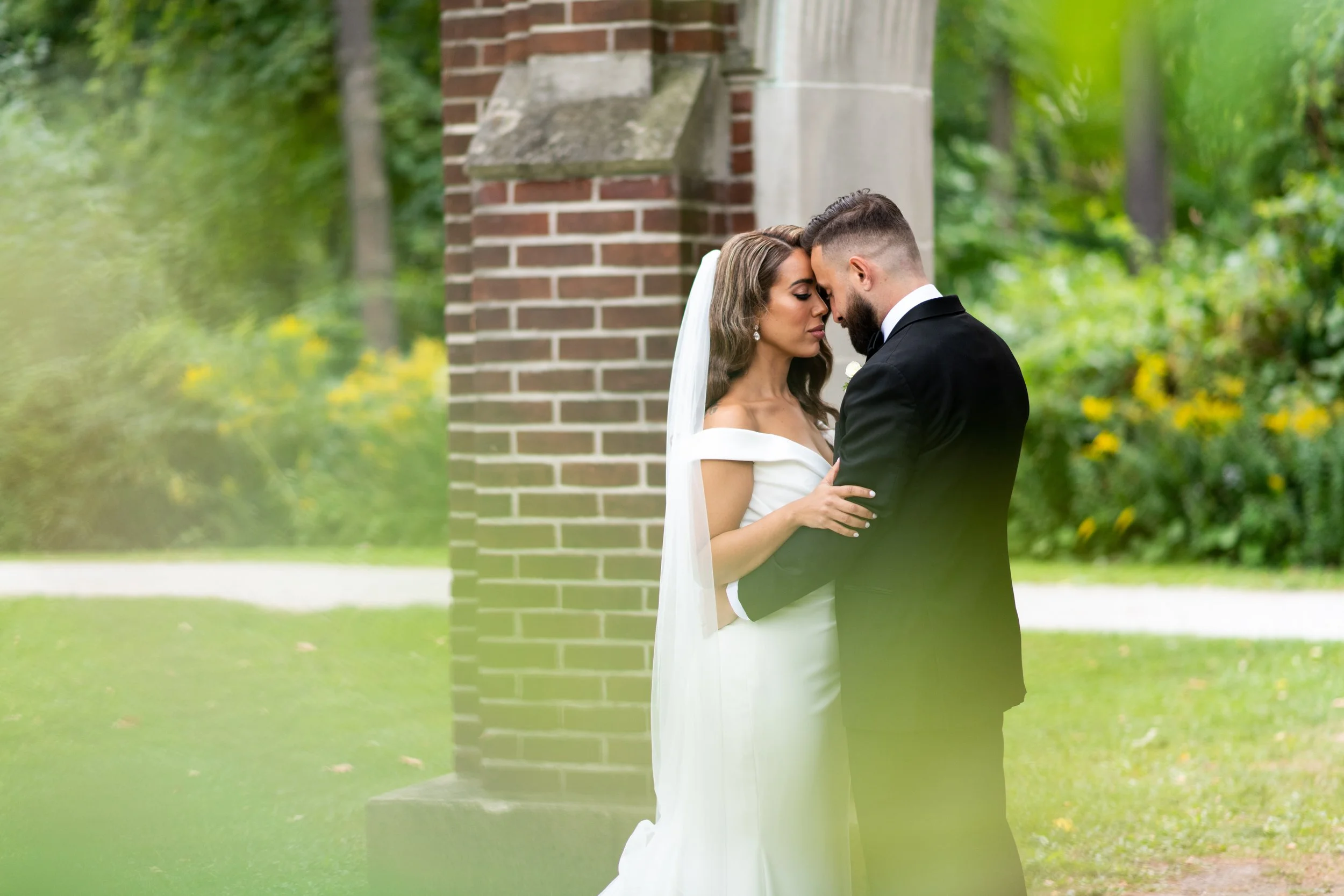 webwedding-116.jpg