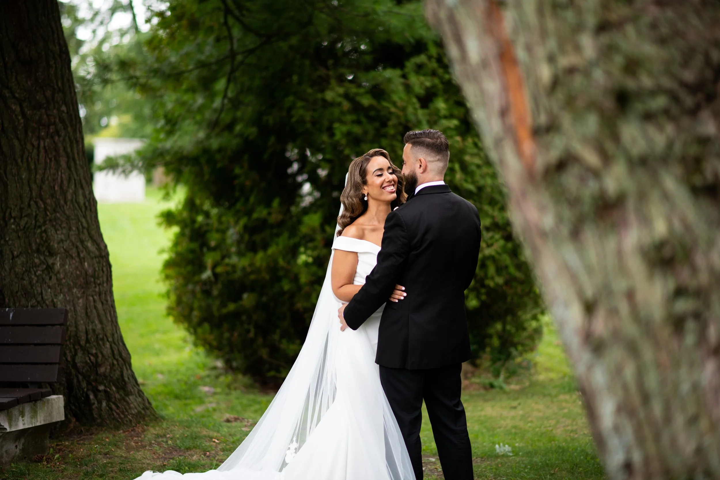 webwedding-124.jpg
