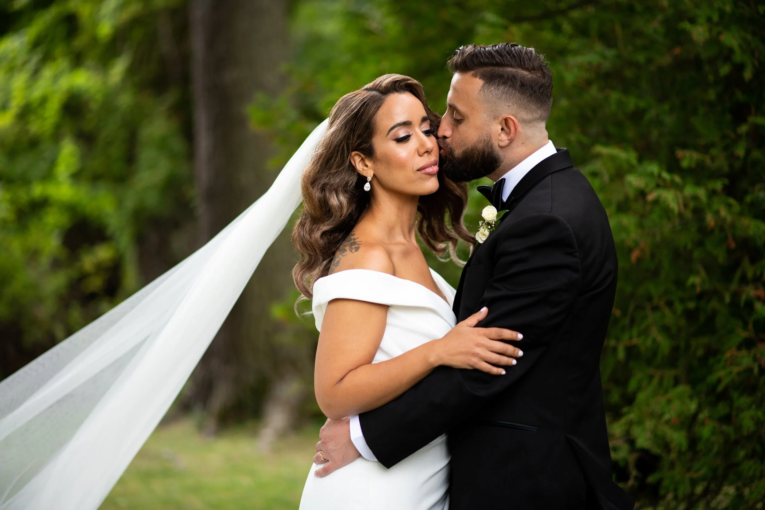 webwedding-126.jpg