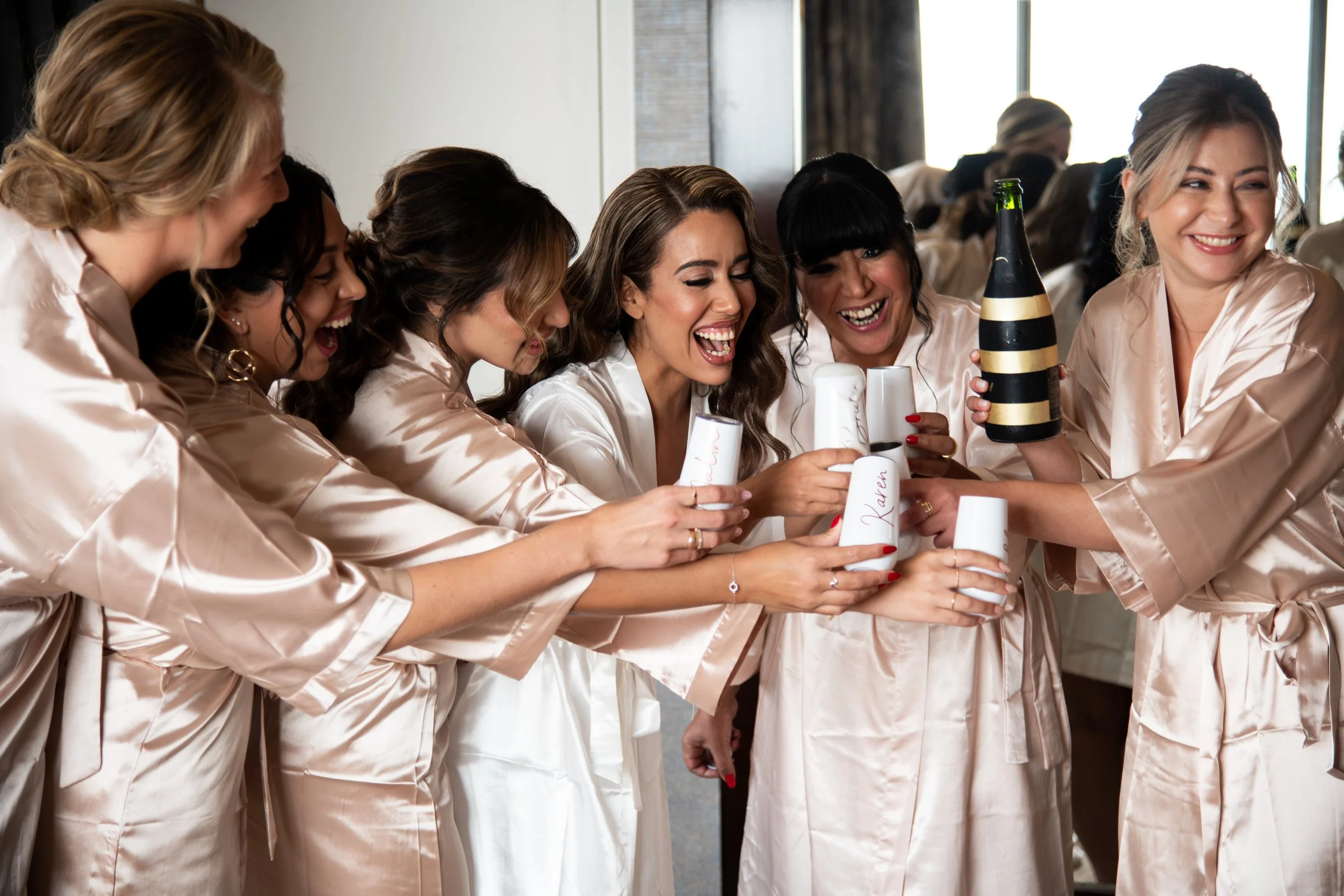 webwedding-96.jpg