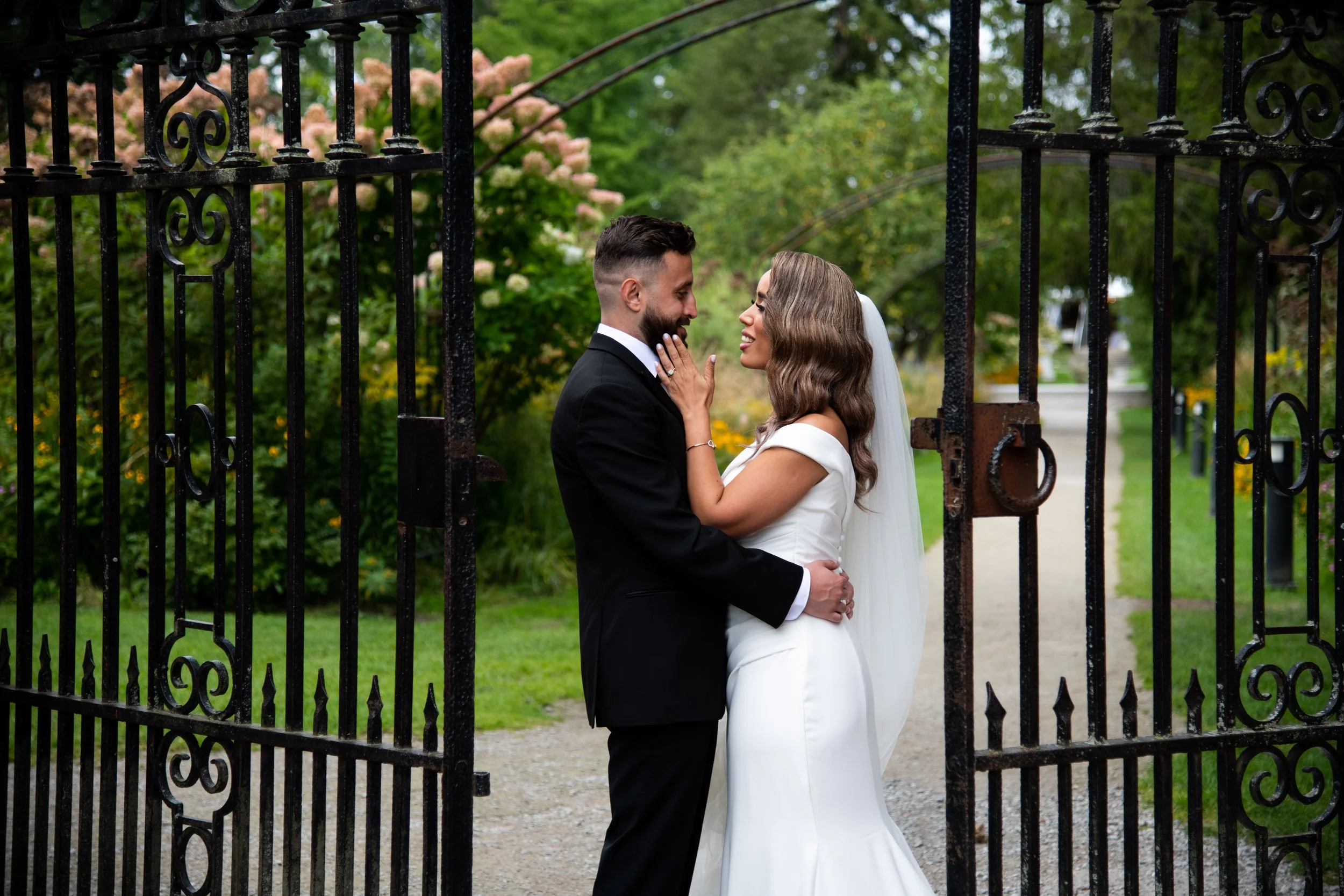 webwedding-122.jpg