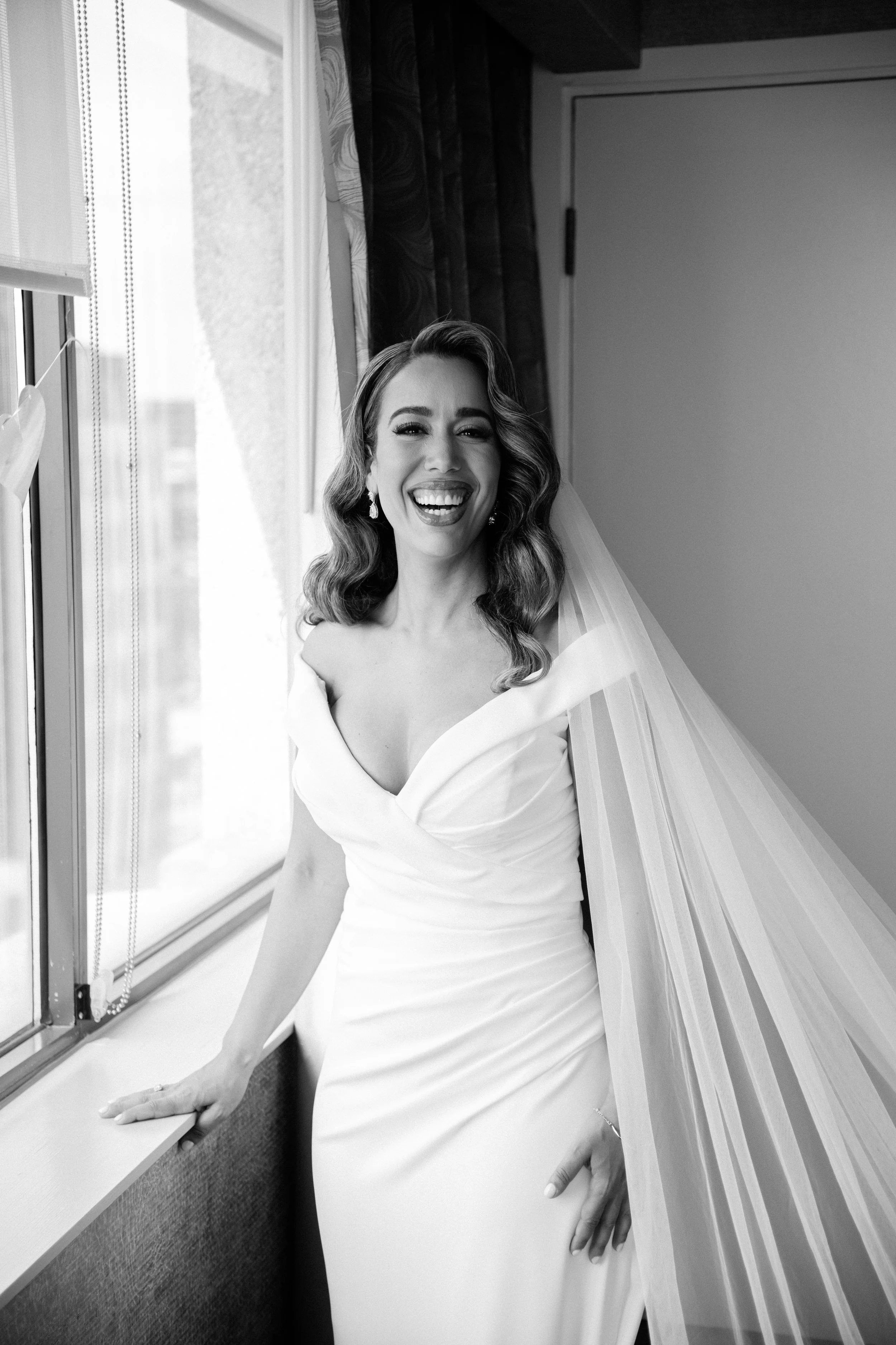 webwedding-102.jpg