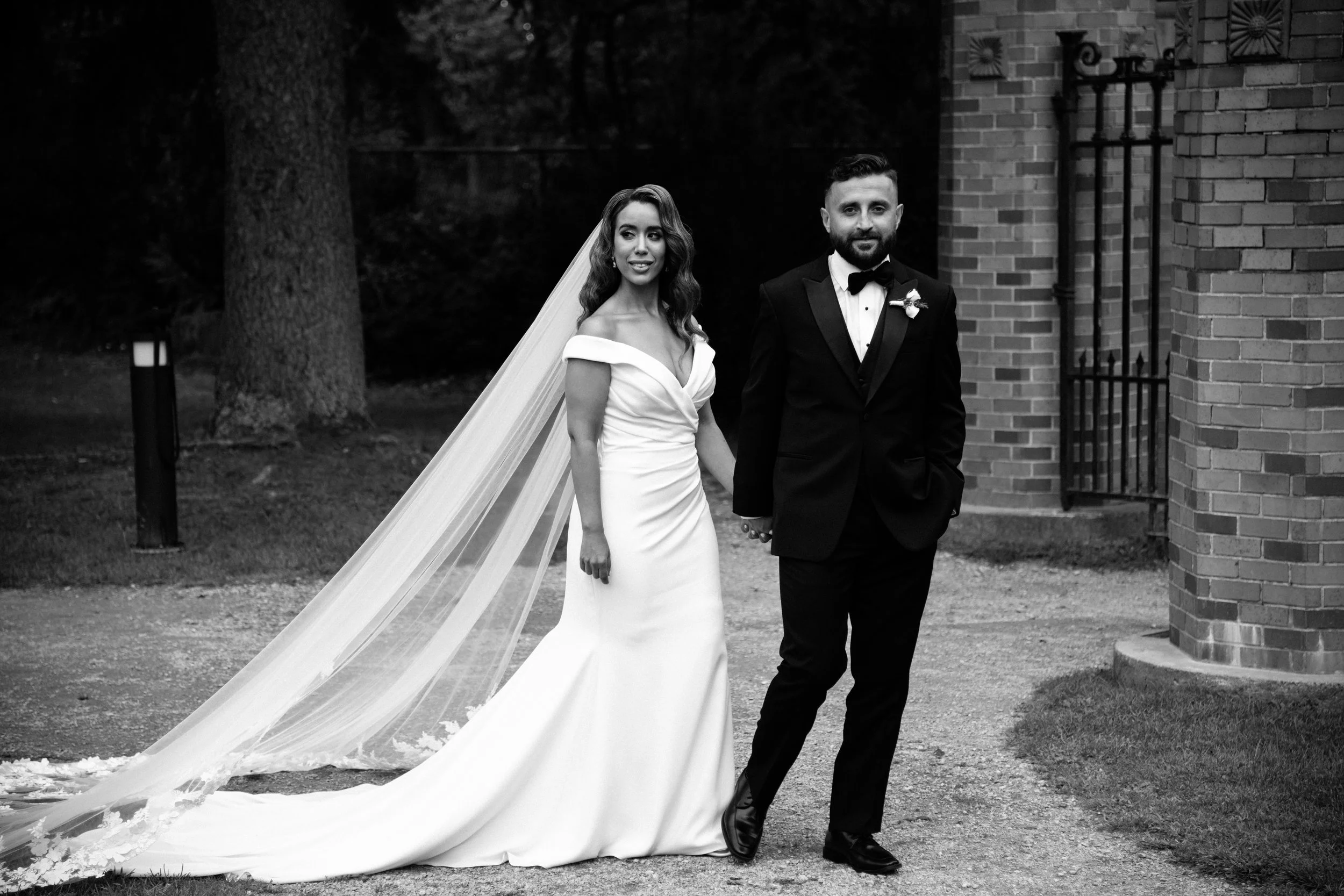 webwedding-121.jpg