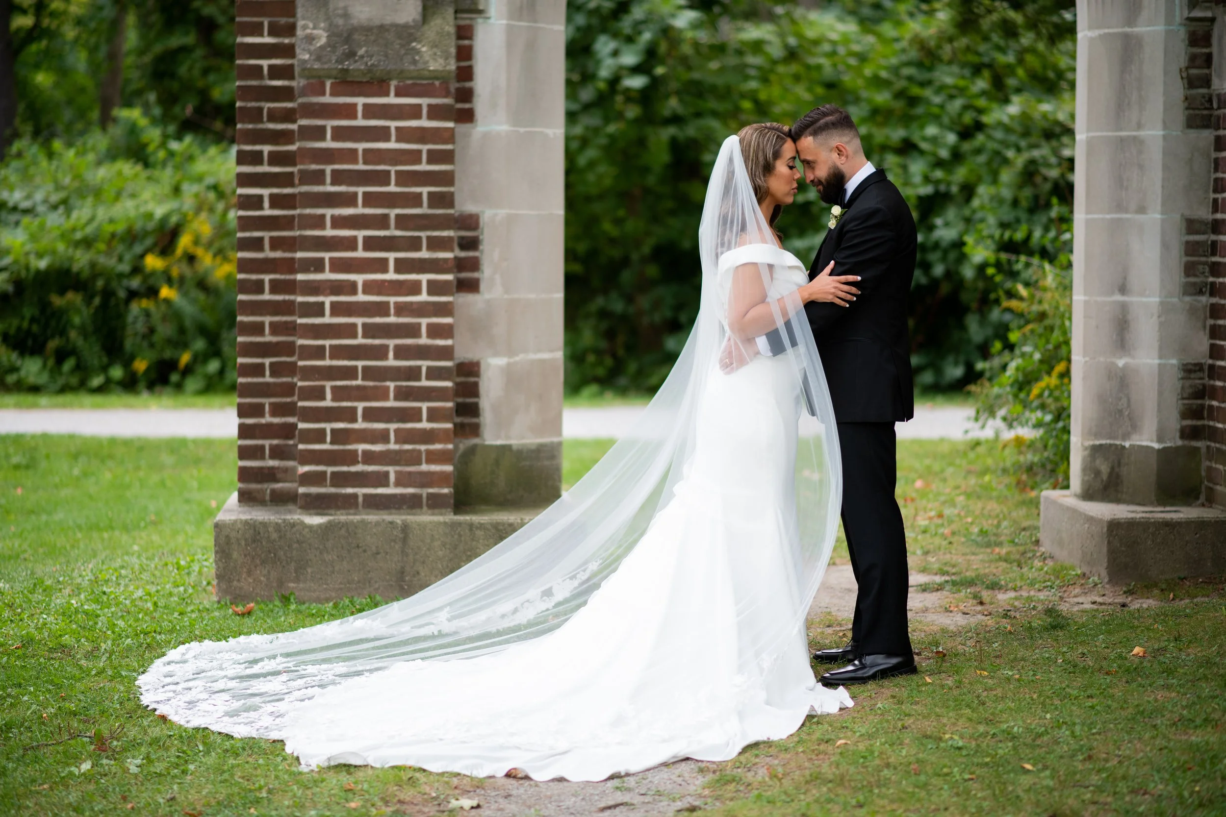 webwedding-115.jpg