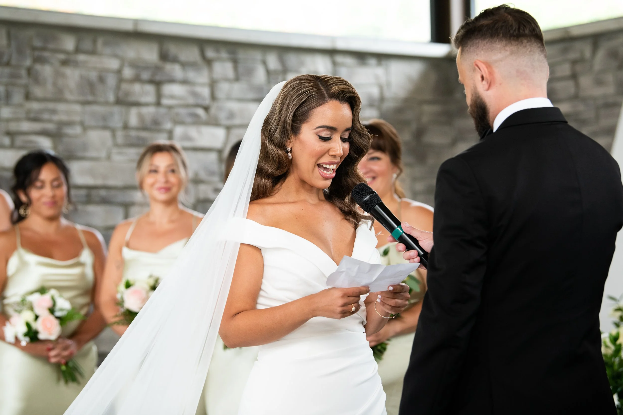 webwedding-110.jpg