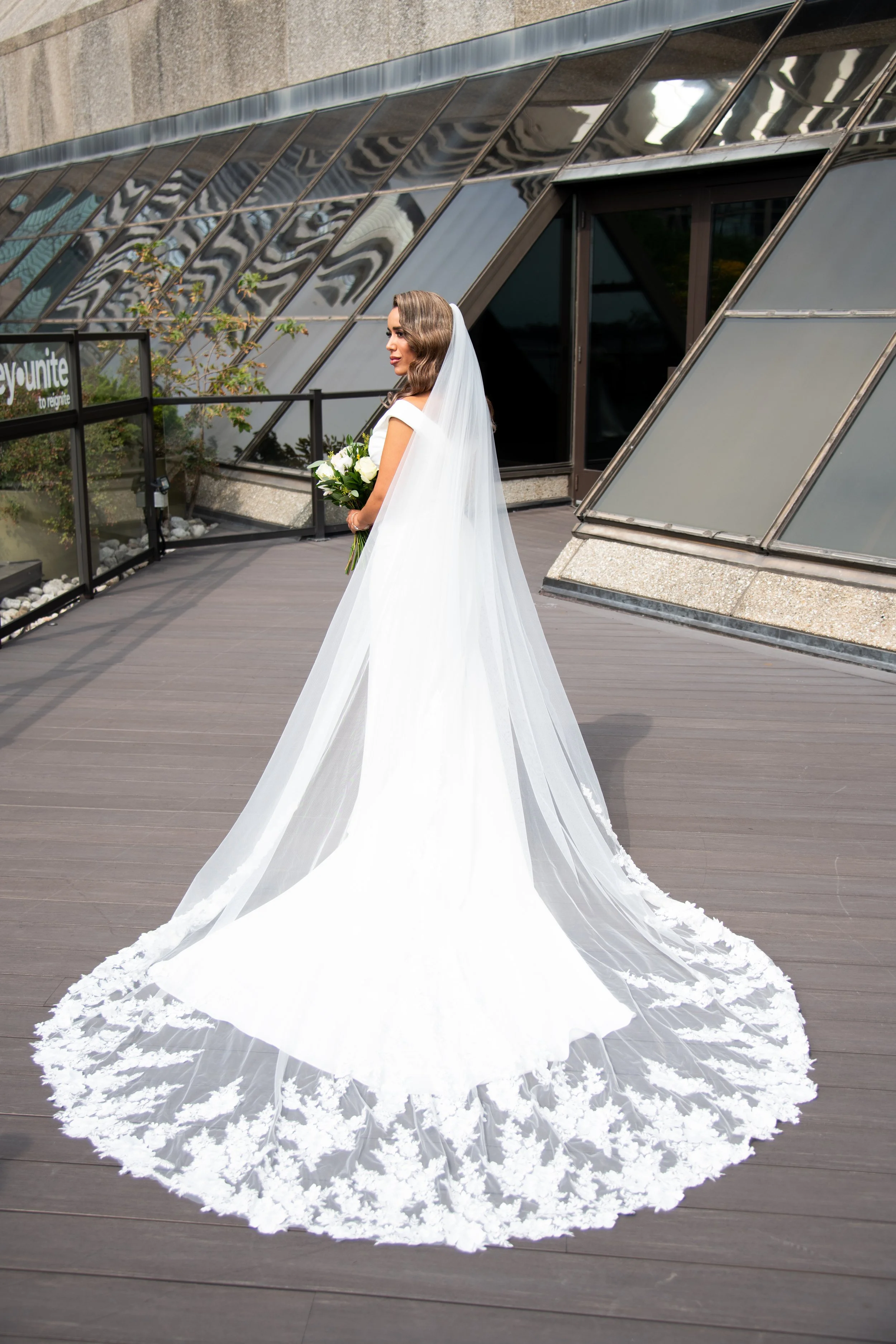webwedding-106.jpg
