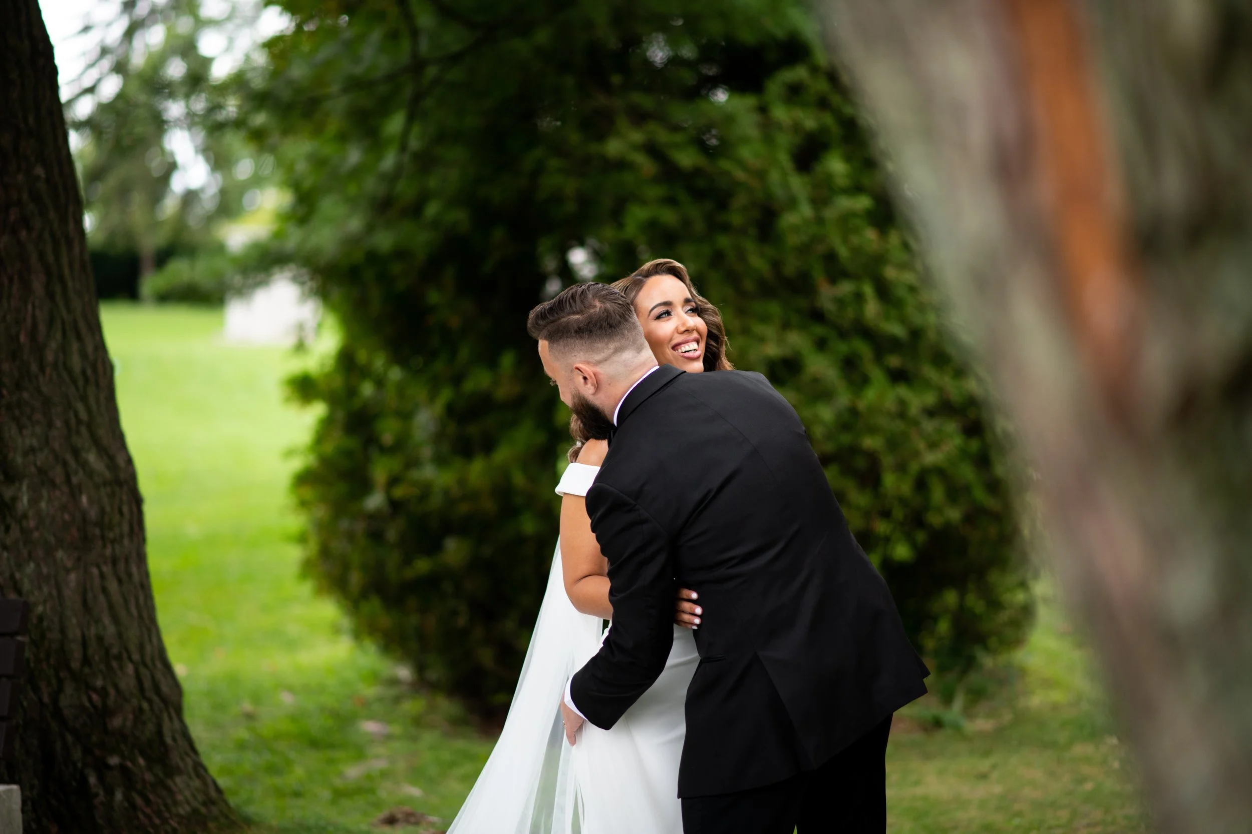 webwedding-125.jpg