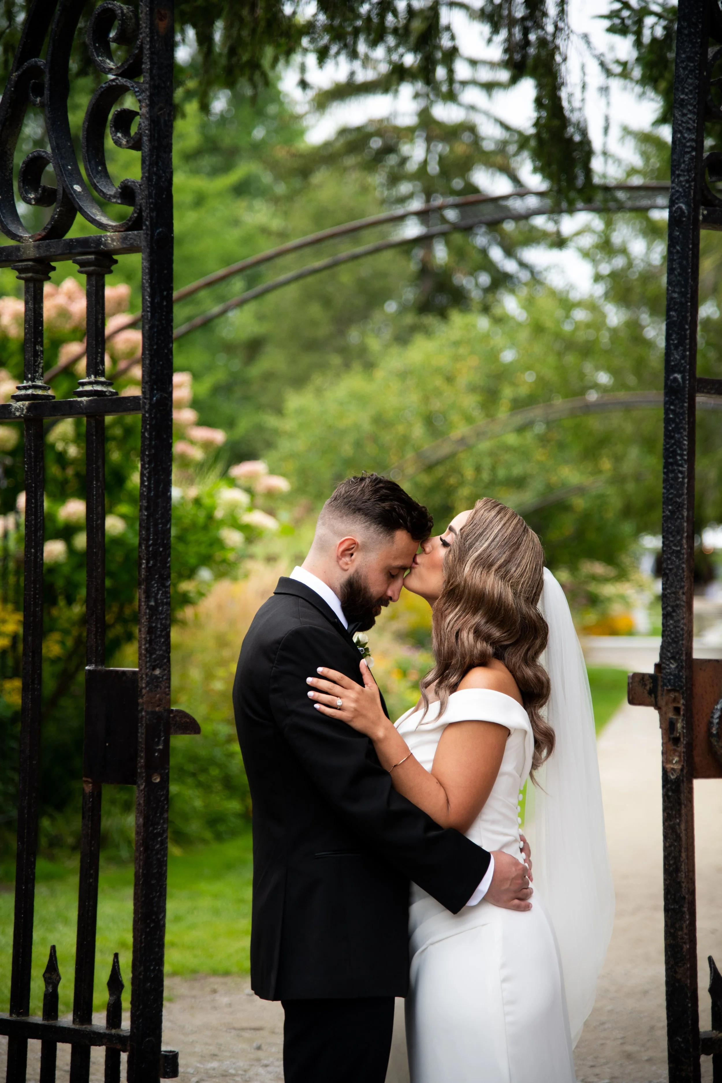 webwedding-123.jpg