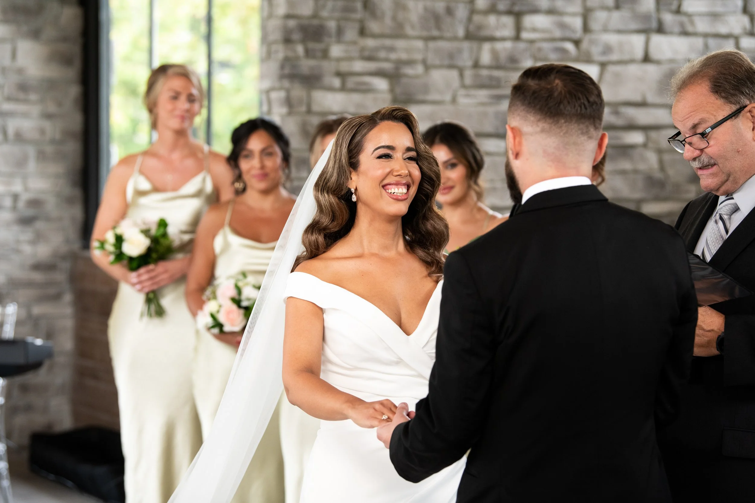 webwedding-108.jpg
