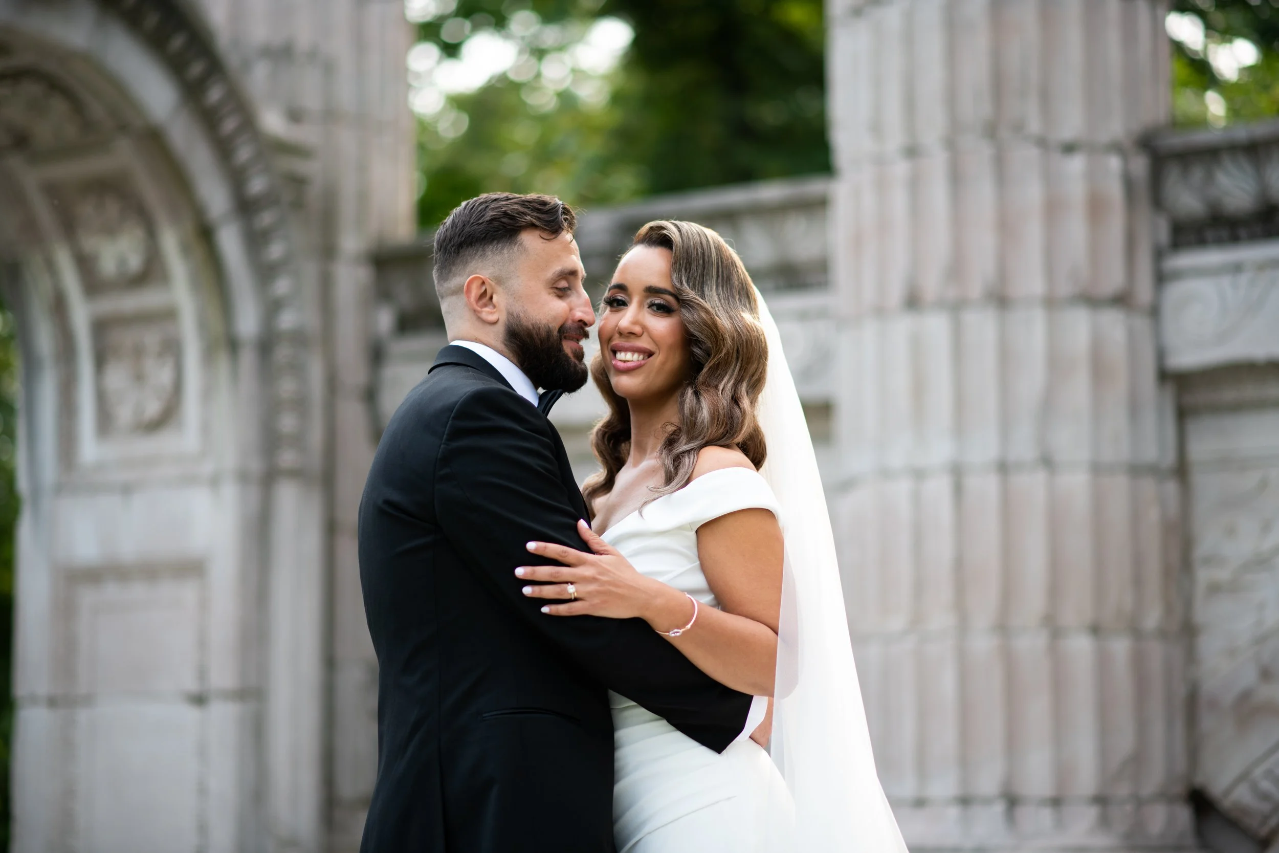 webwedding-118.jpg