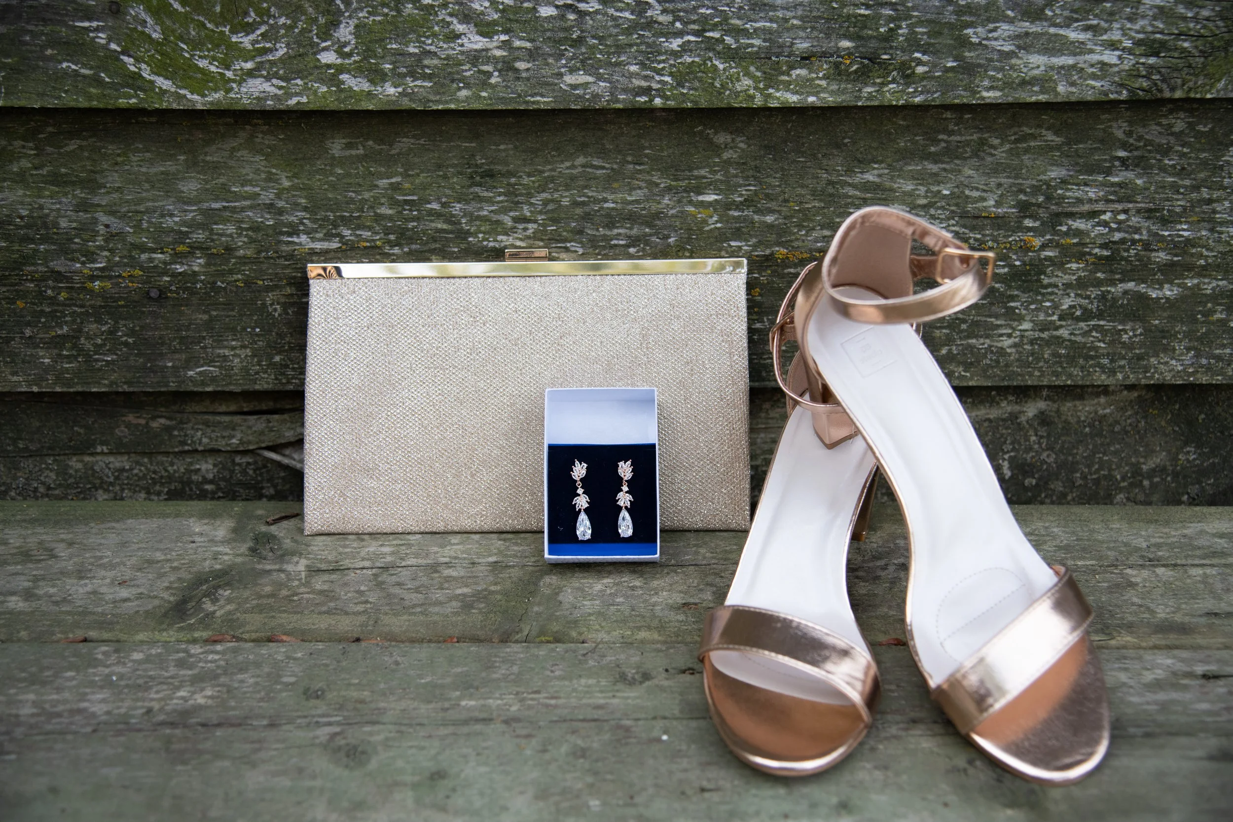 webwedding-56.jpg
