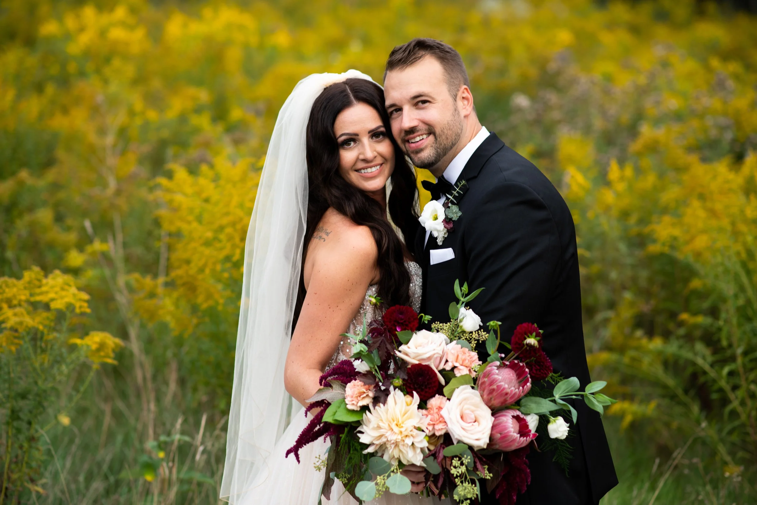 webwedding-60.jpg