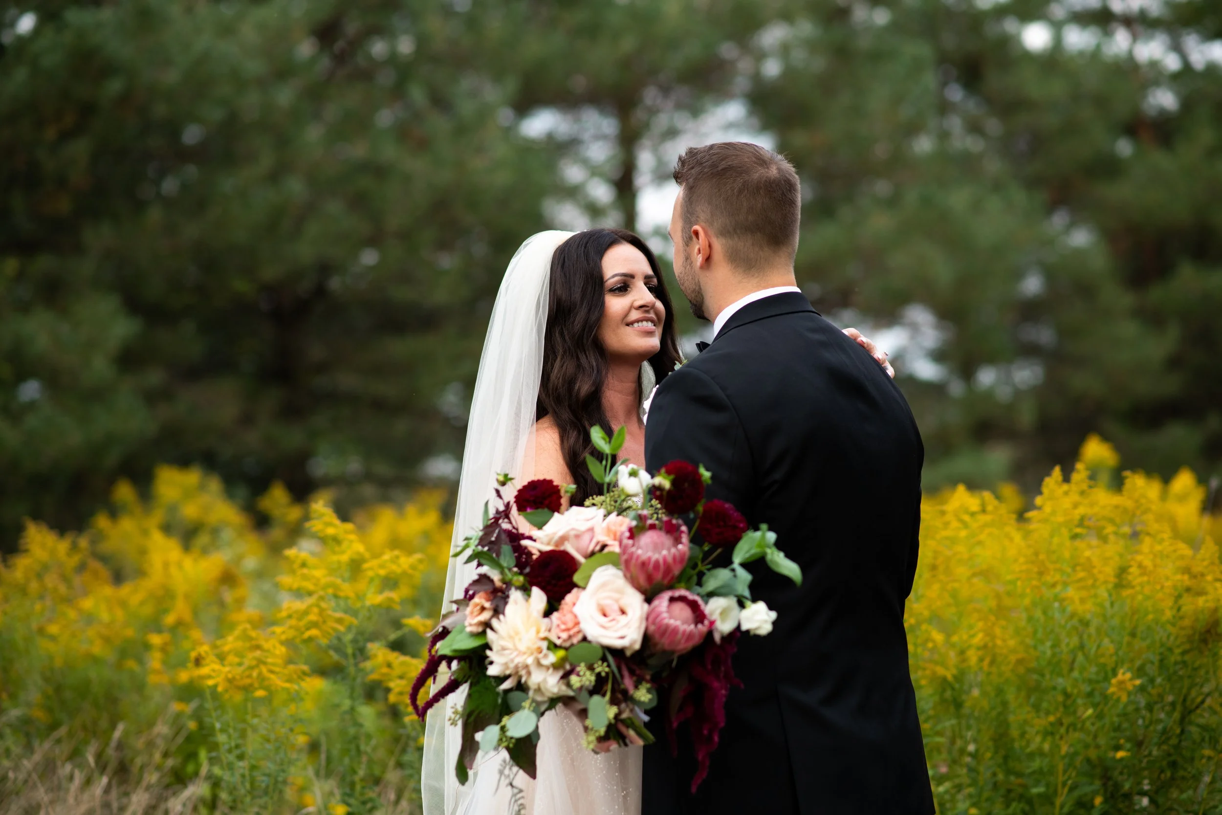 webwedding-61.jpg