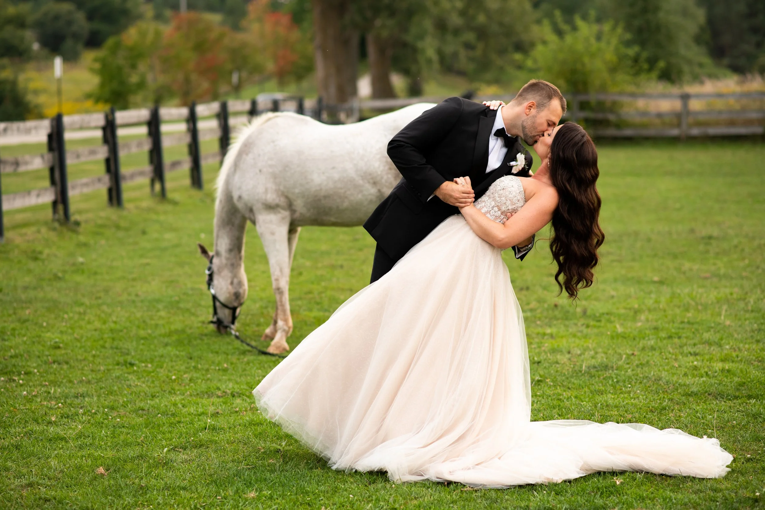 webwedding-70.jpg