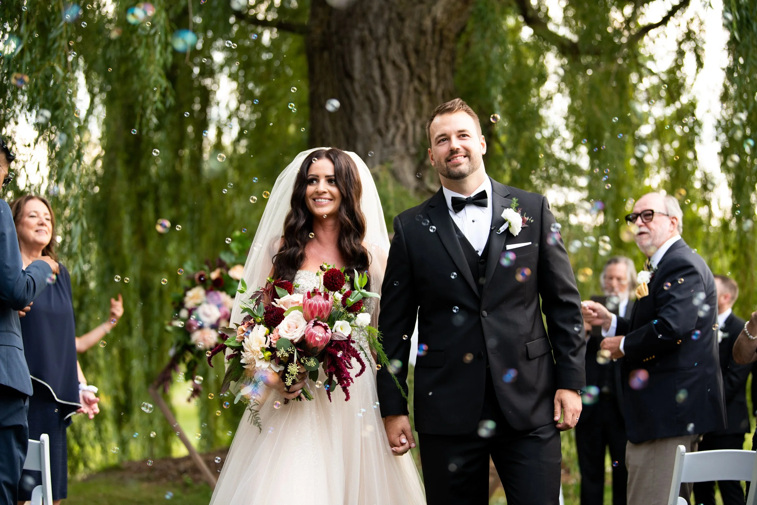 webwedding-58.jpg