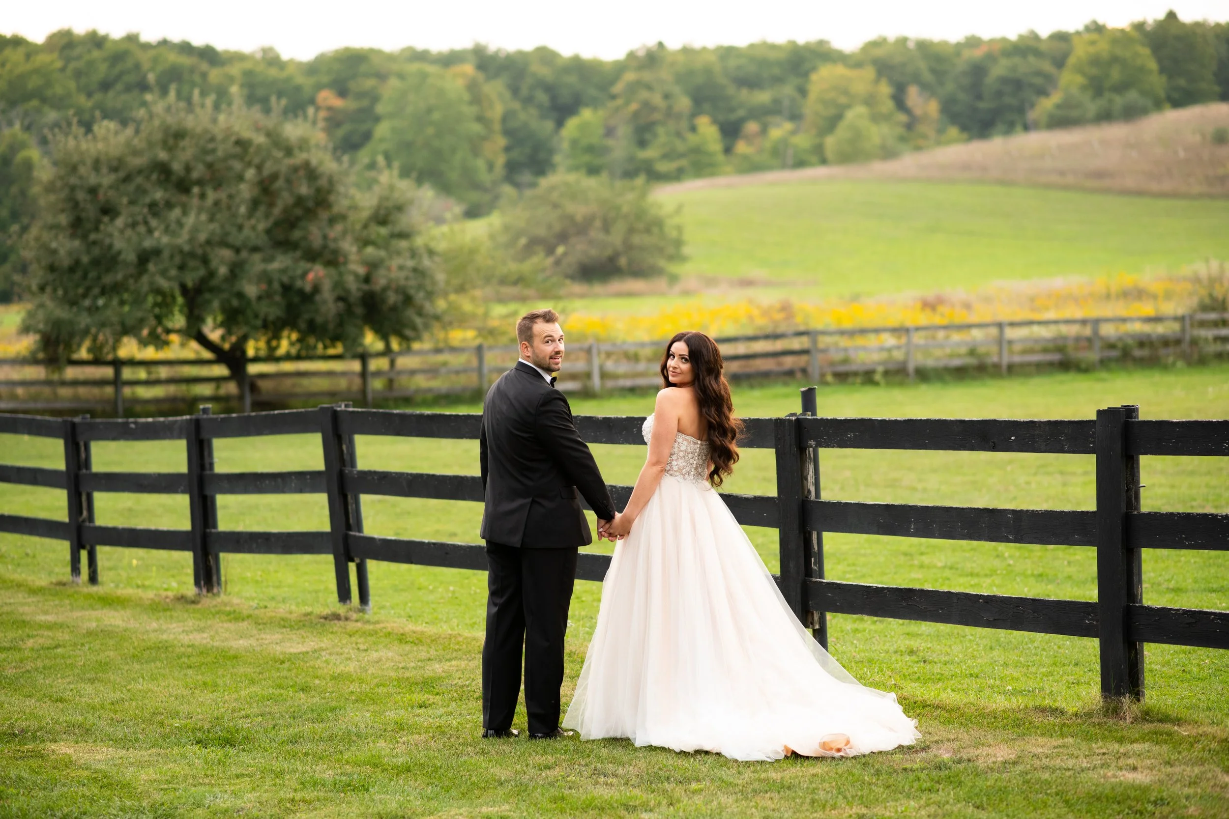 webwedding-65.jpg
