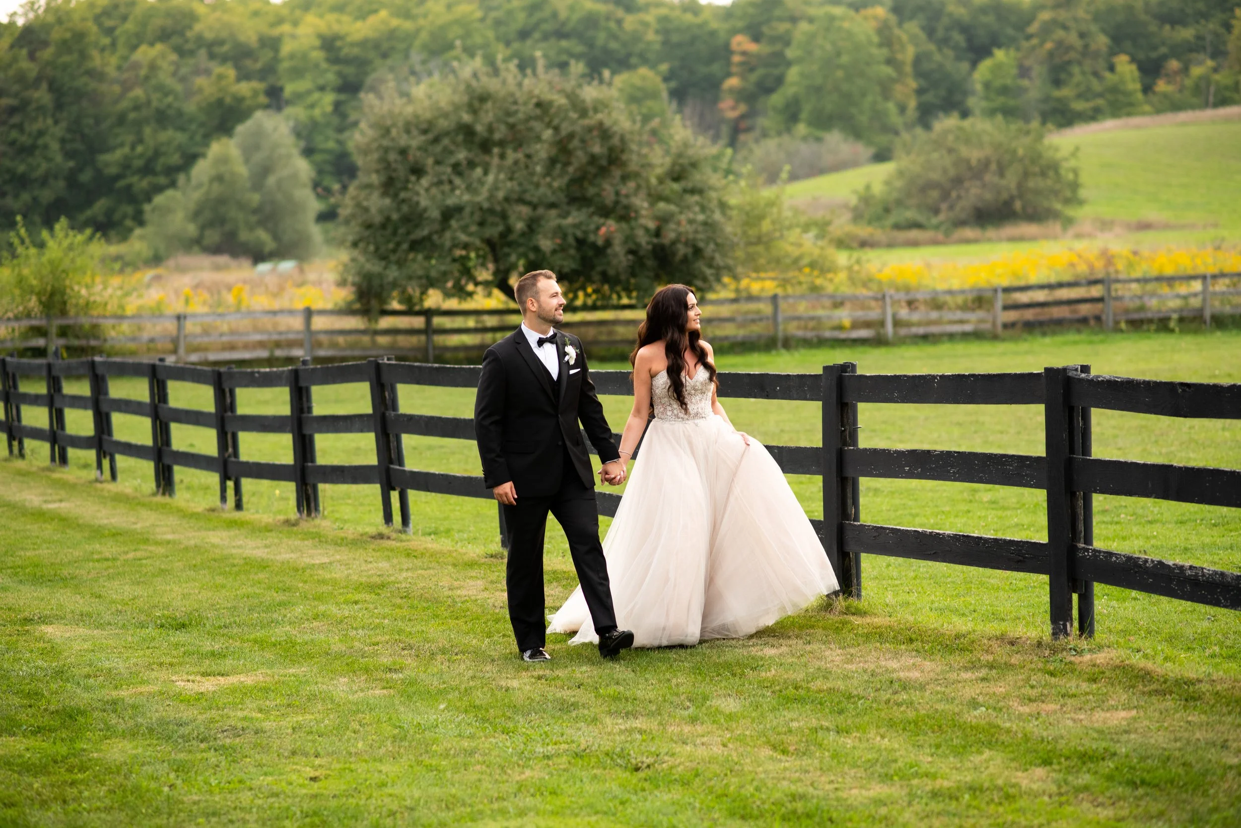 webwedding-66.jpg