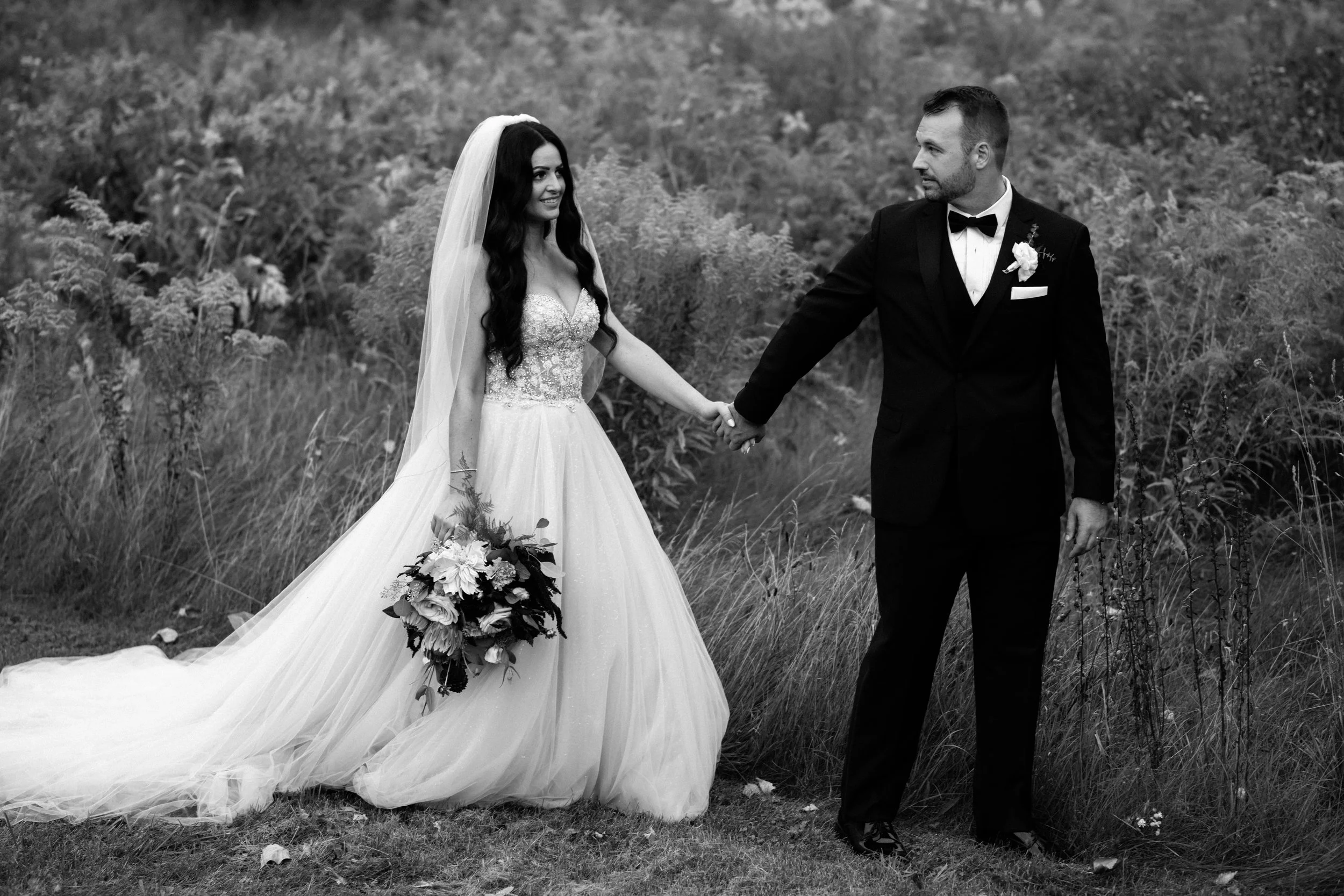webwedding-62.jpg