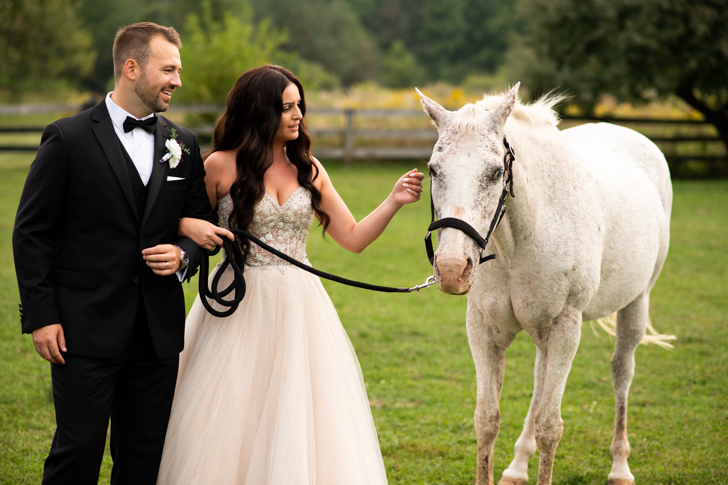 webwedding-68.jpg