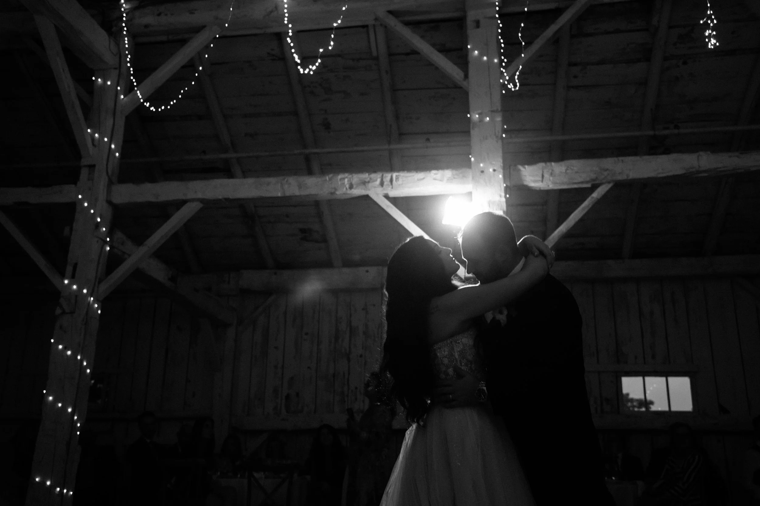 webwedding-71.jpg