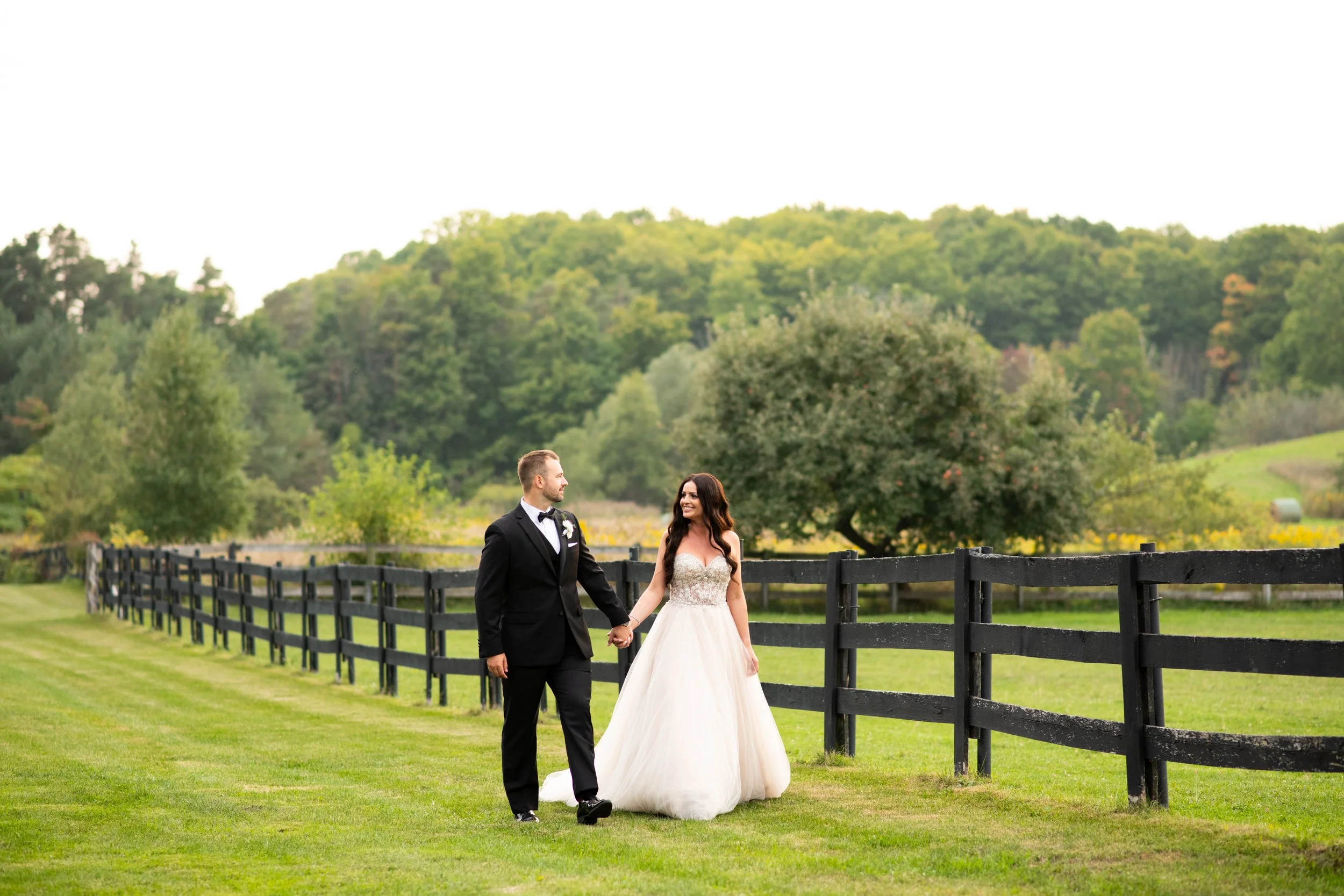 webwedding-64.jpg