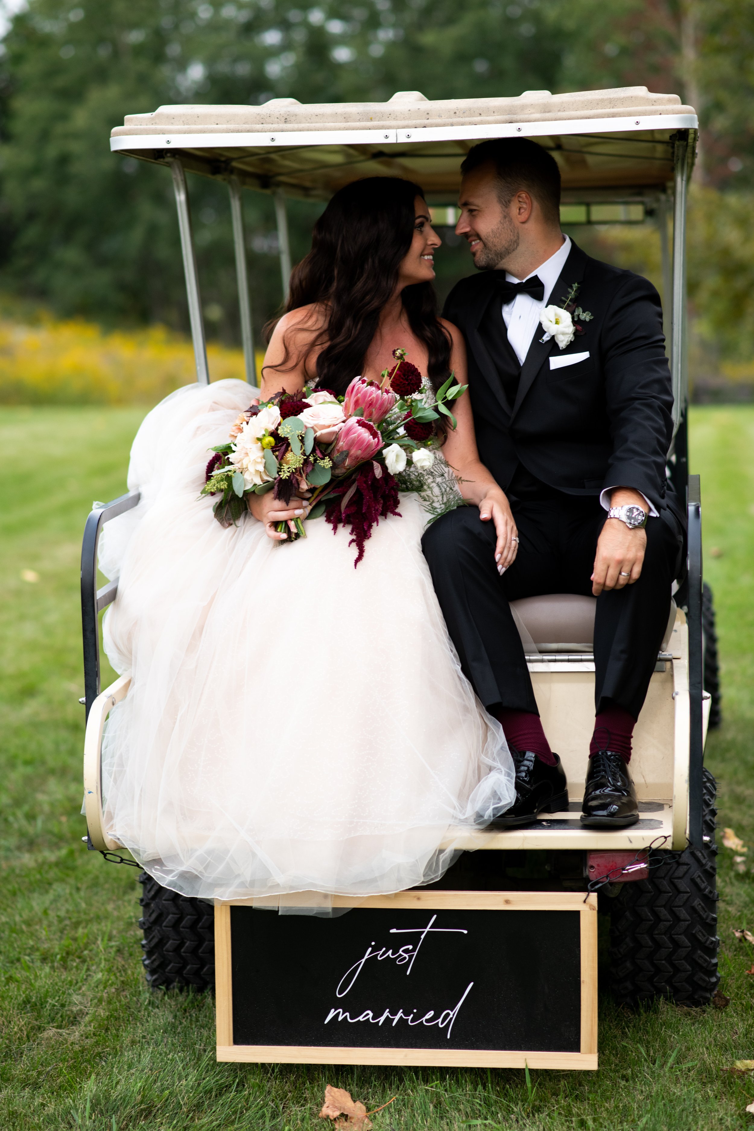 webwedding-63.jpg