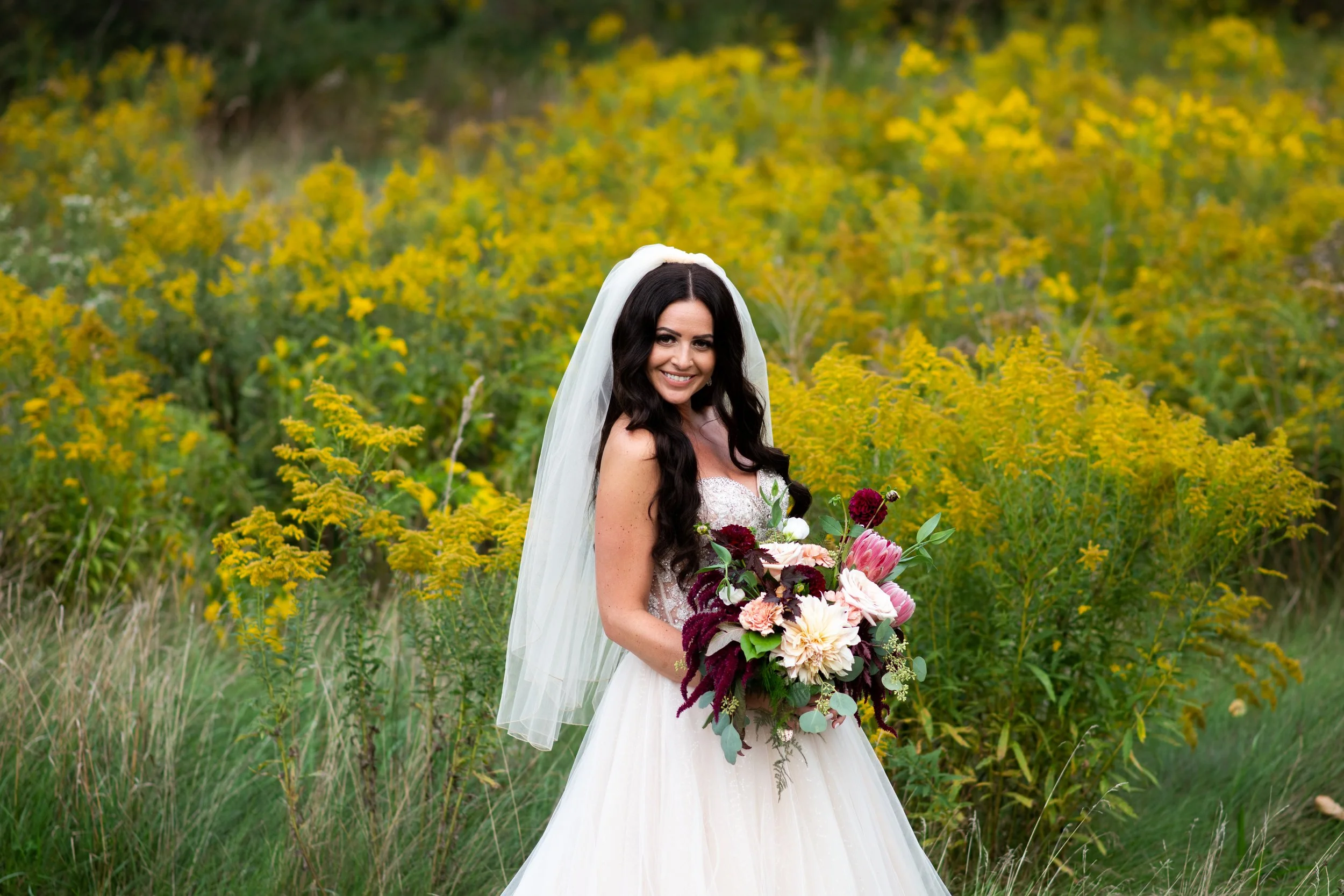 webwedding-59.jpg