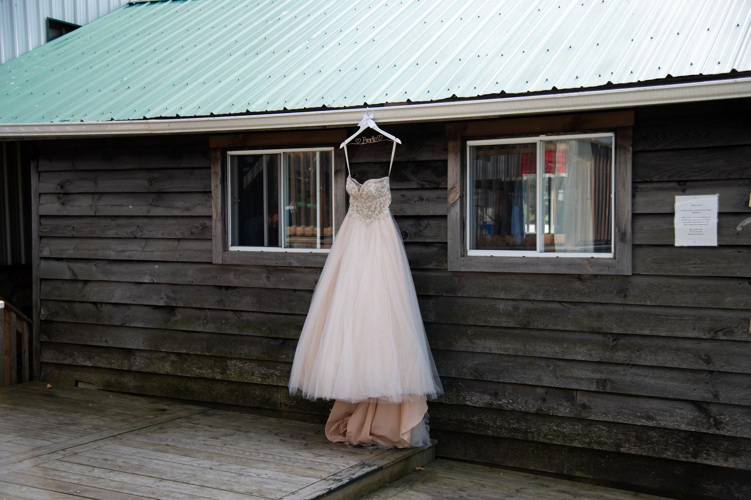 webwedding-57.jpg