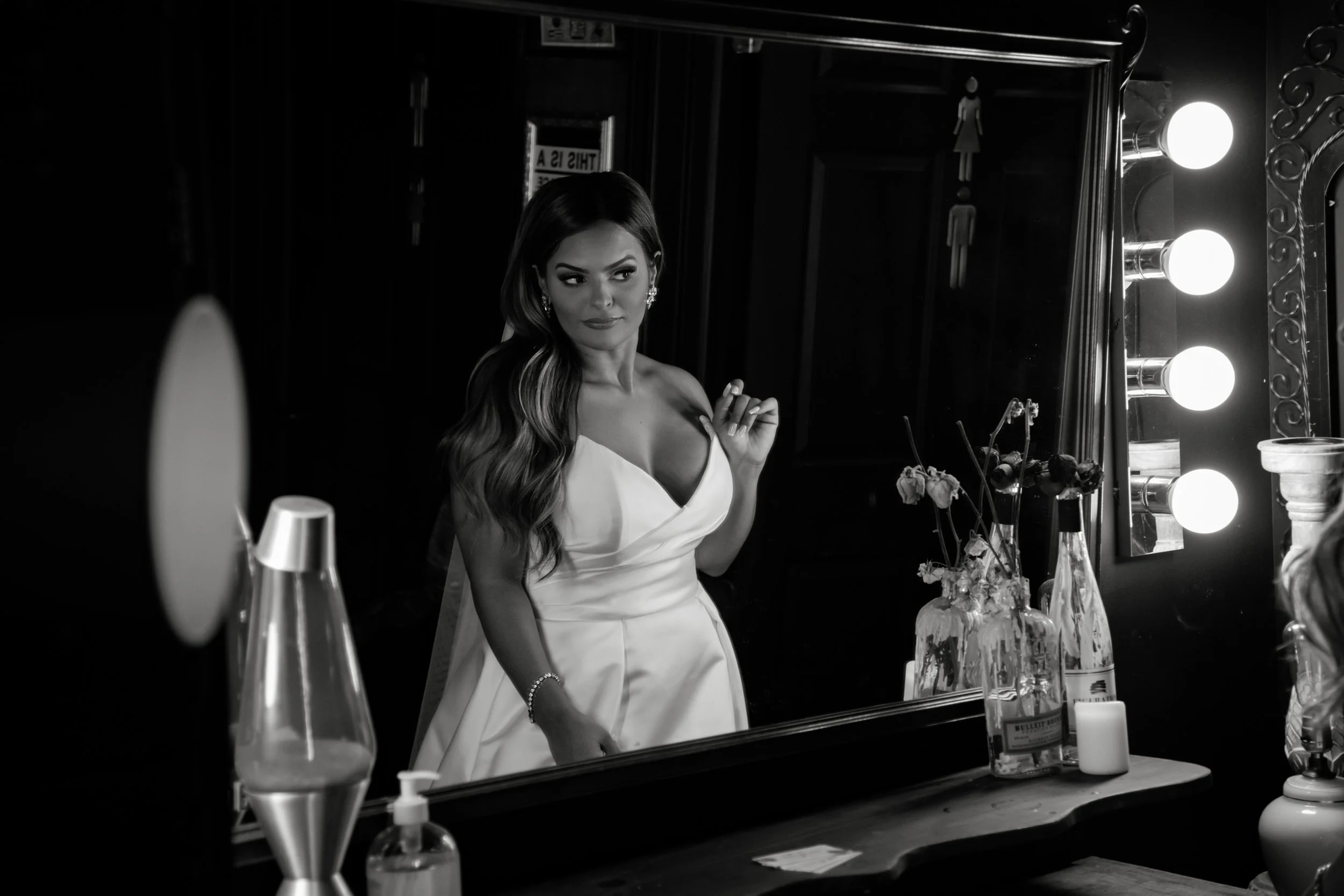 webwedding-80.jpg