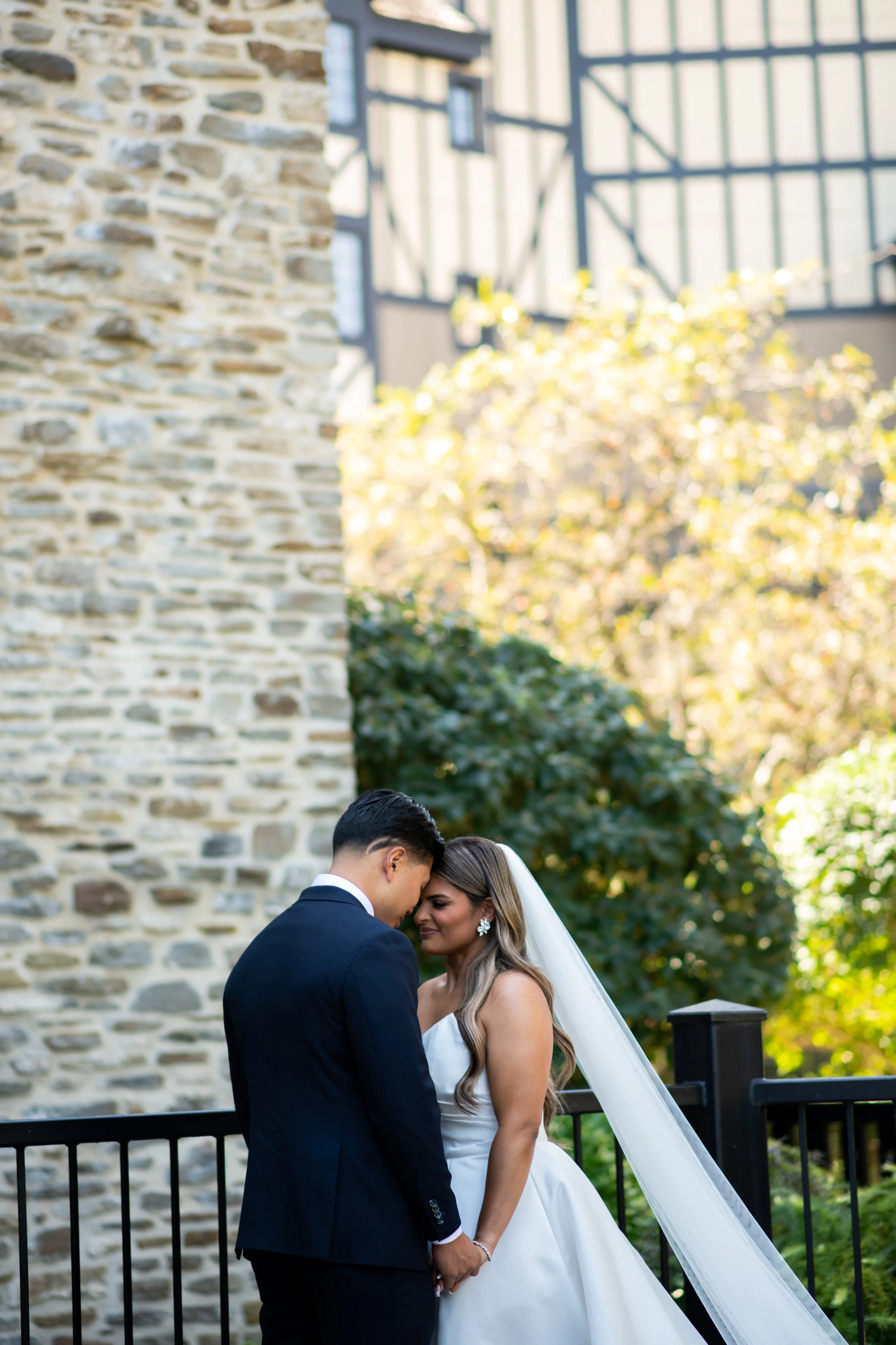 webwedding-75.jpg