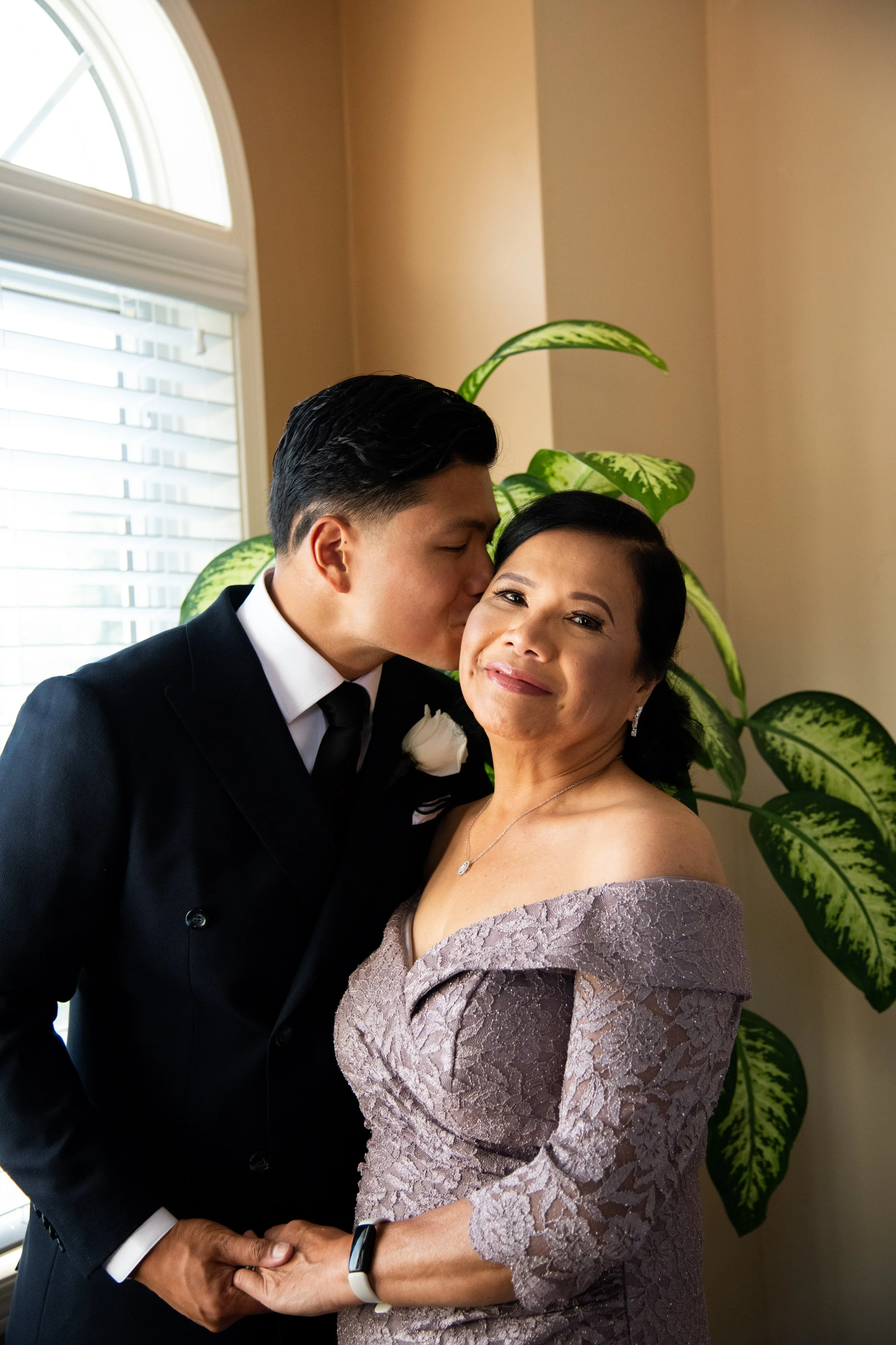 webwedding-73.jpg