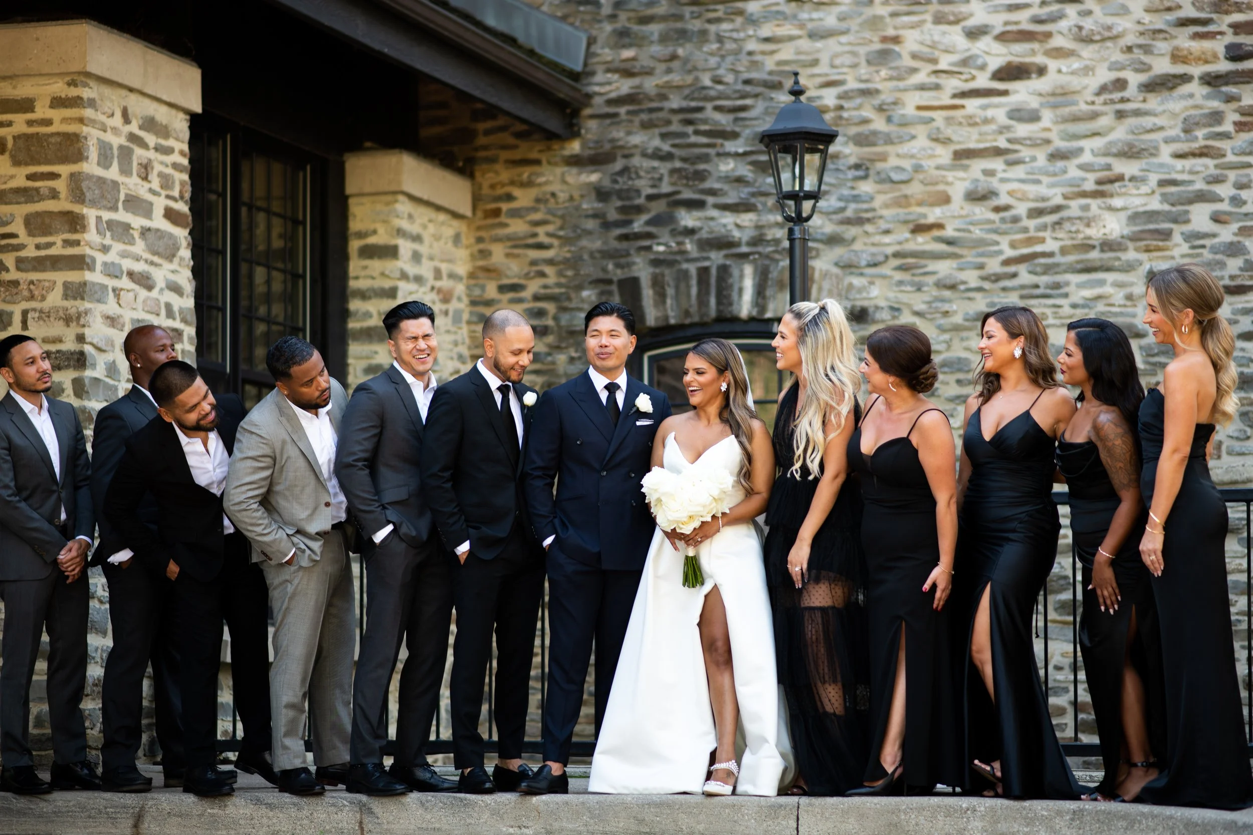 webwedding-76.jpg