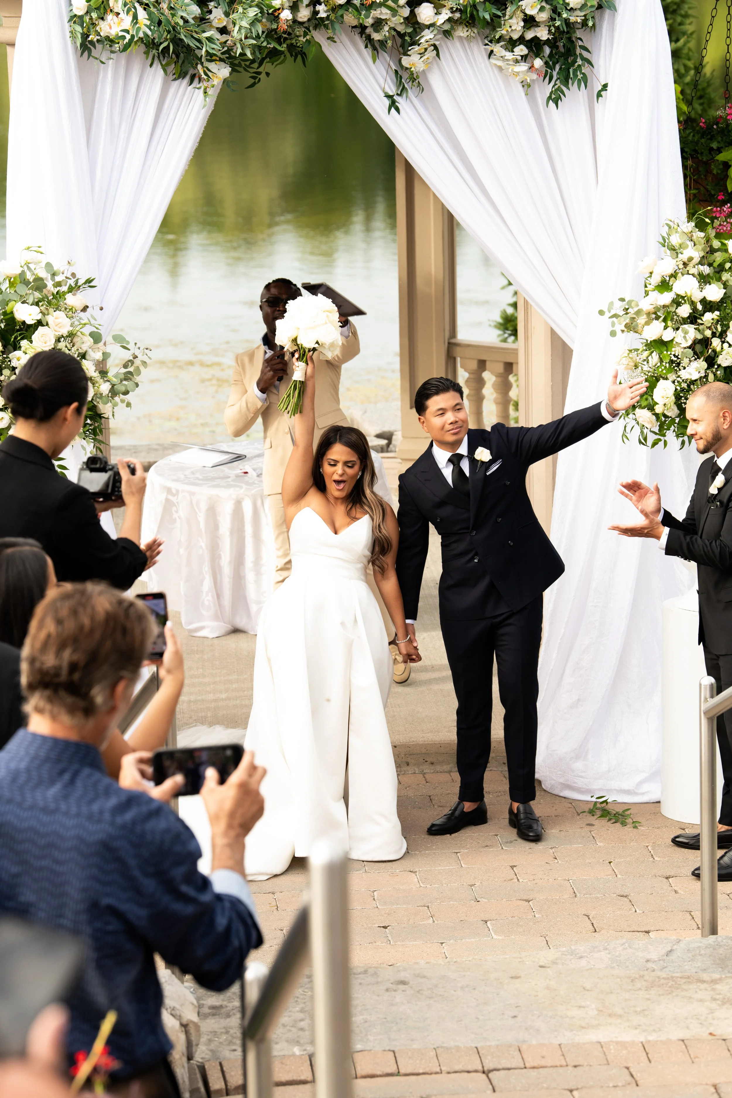 webwedding-88.jpg