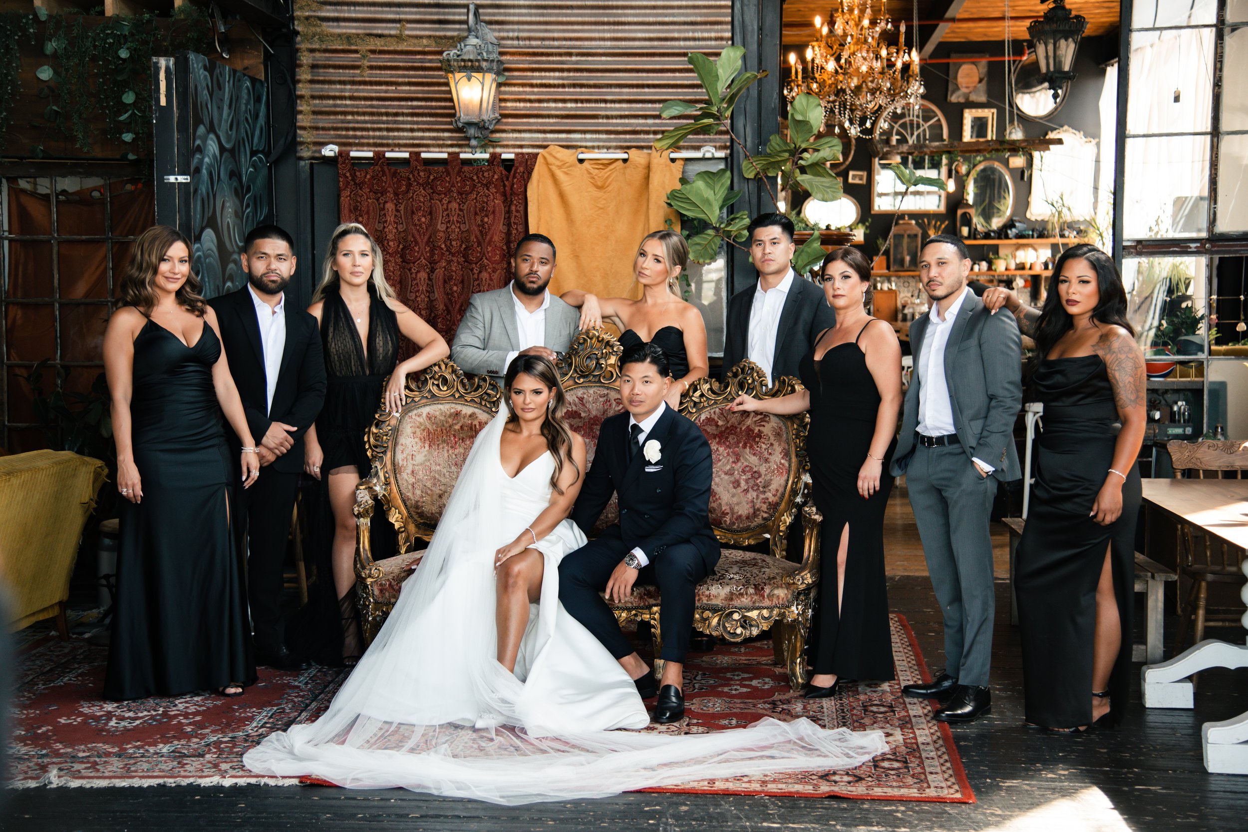 webwedding-77.jpg