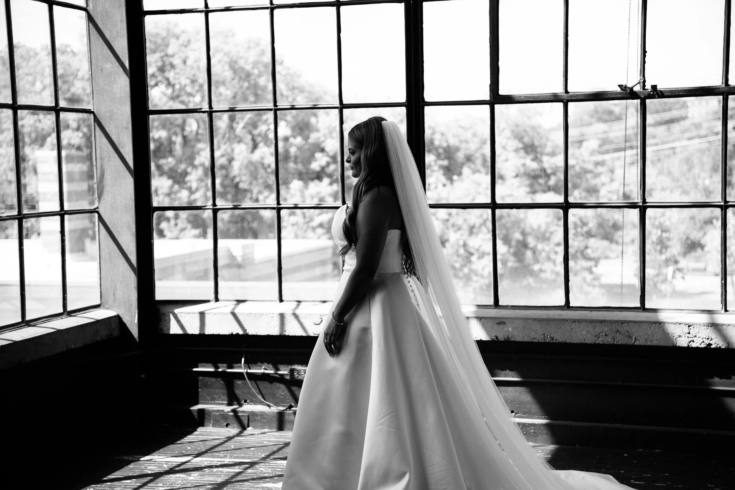webwedding-82.jpg