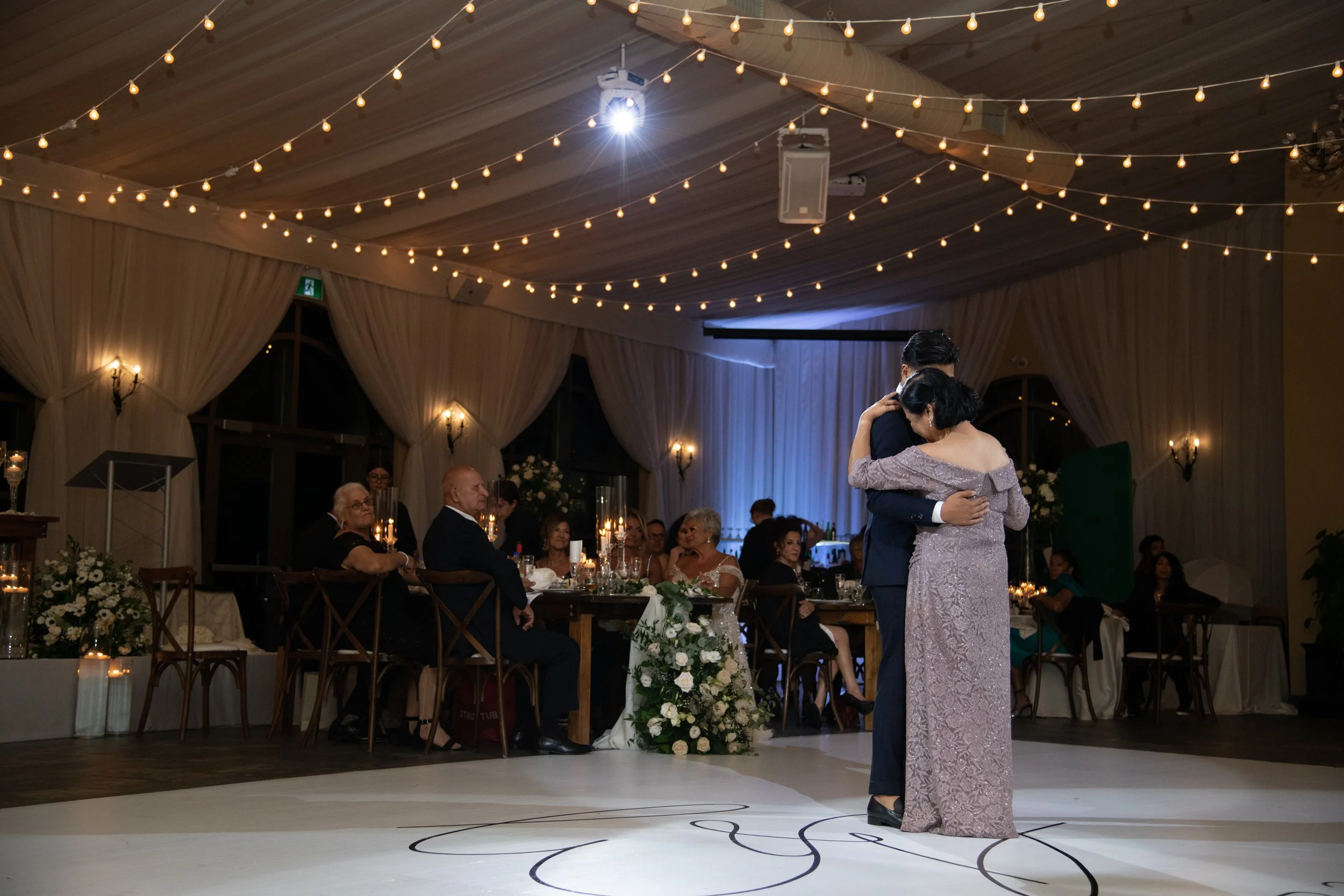 webwedding-94.jpg