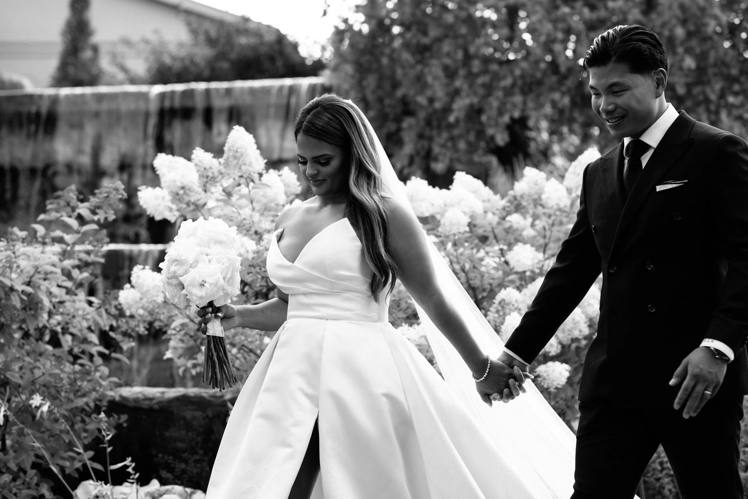 webwedding-90.jpg