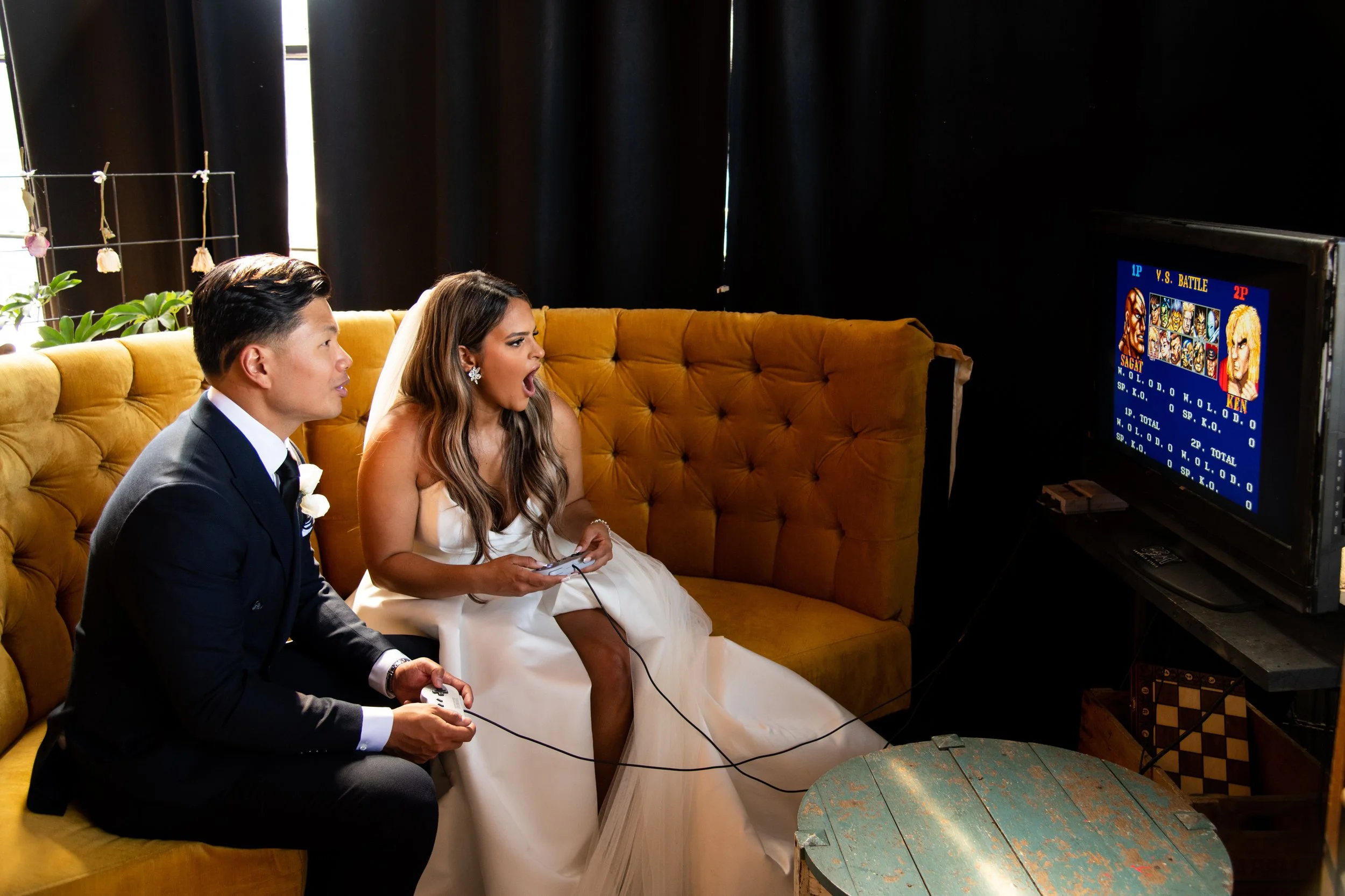 webwedding-86.jpg